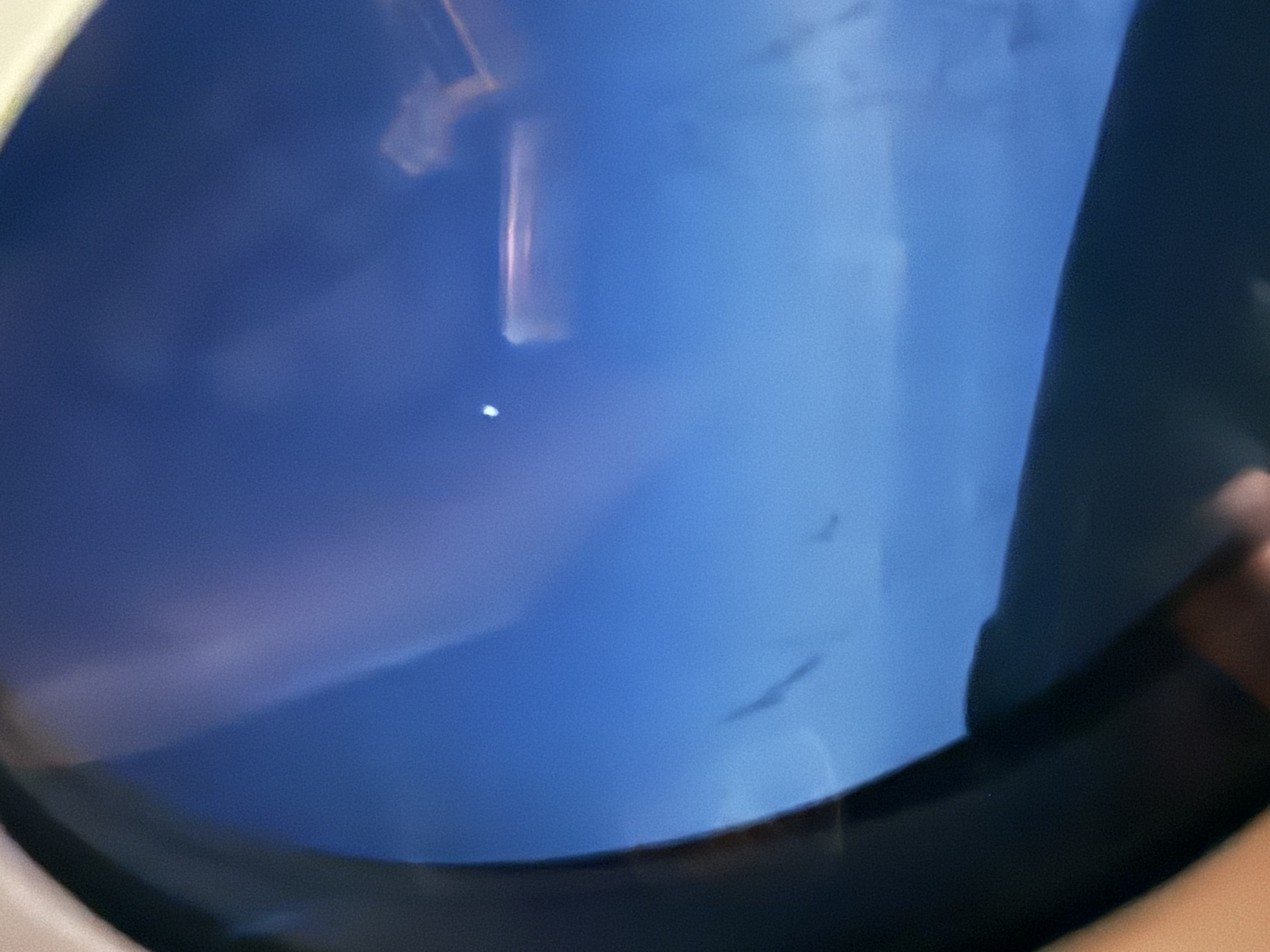 Image from report NUFORC_181256
