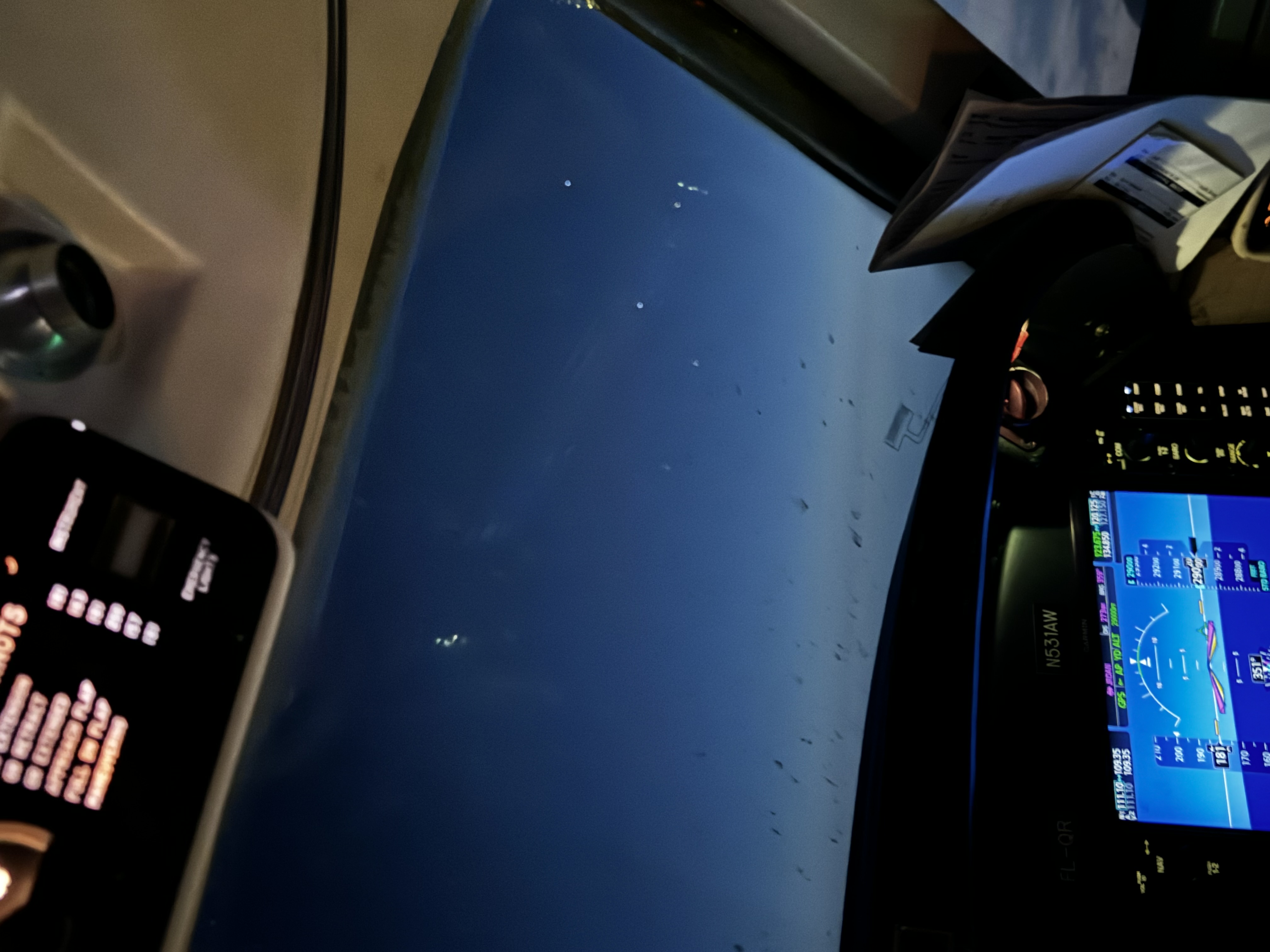 Image from report NUFORC_181256