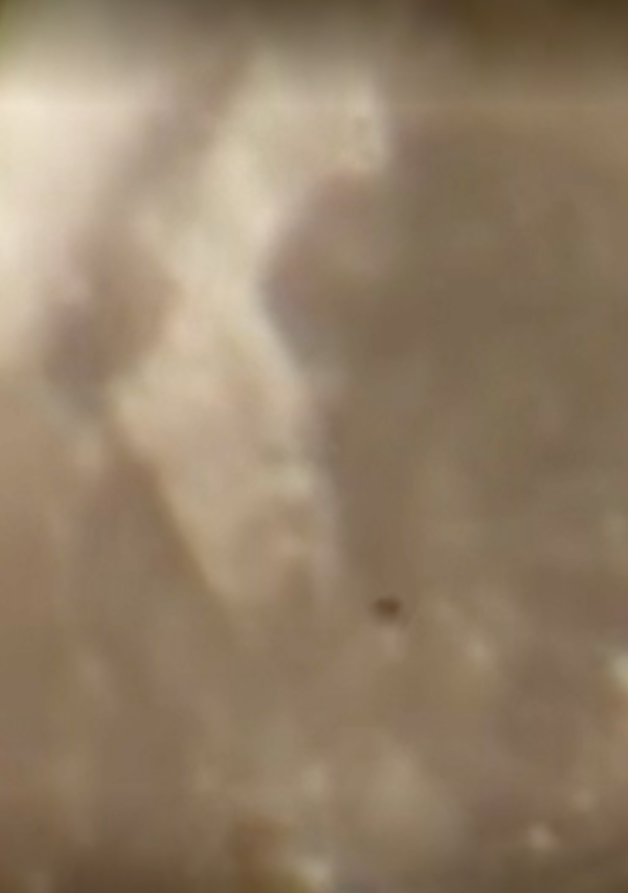 Image from report NUFORC_181258