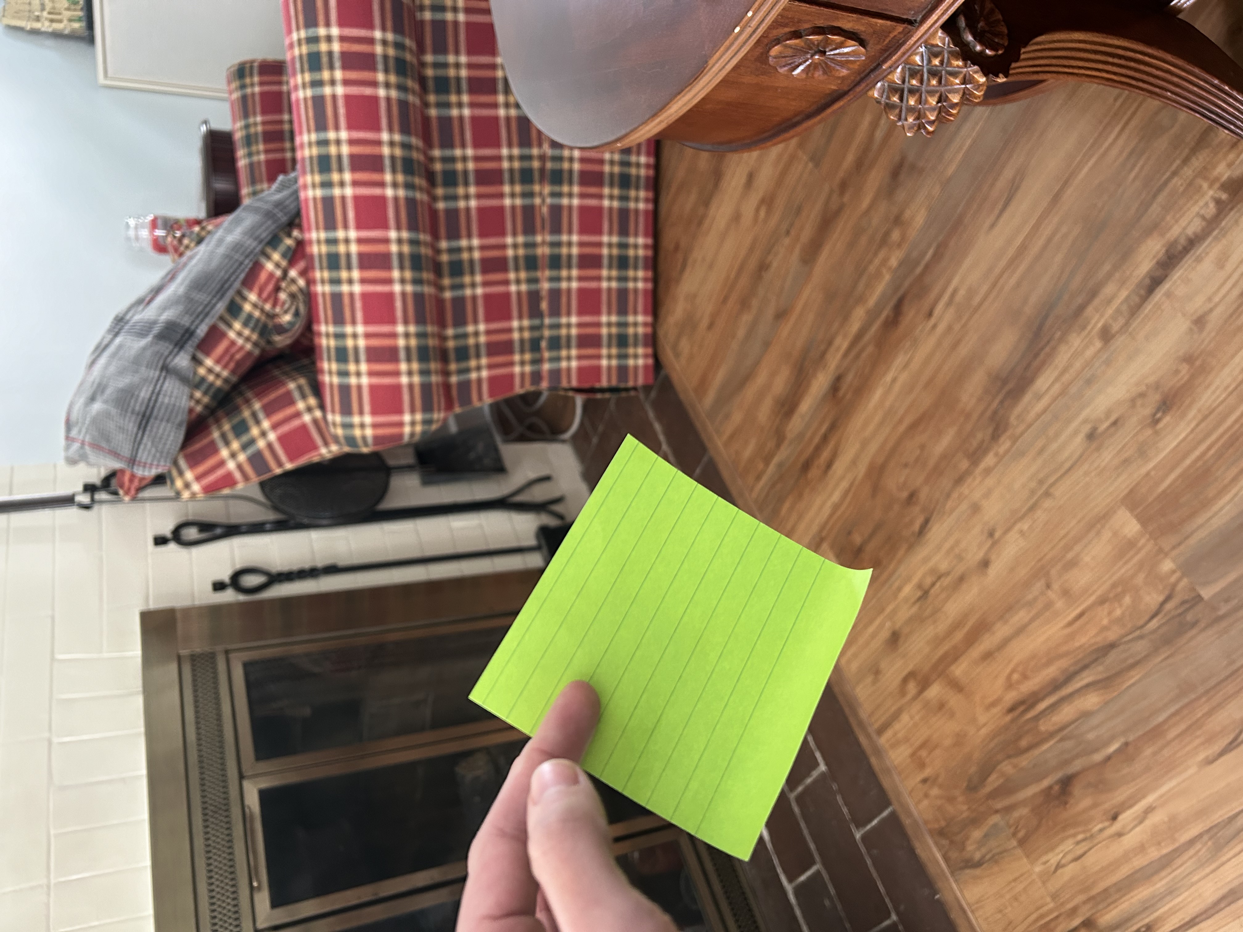 Image from report NUFORC_181268