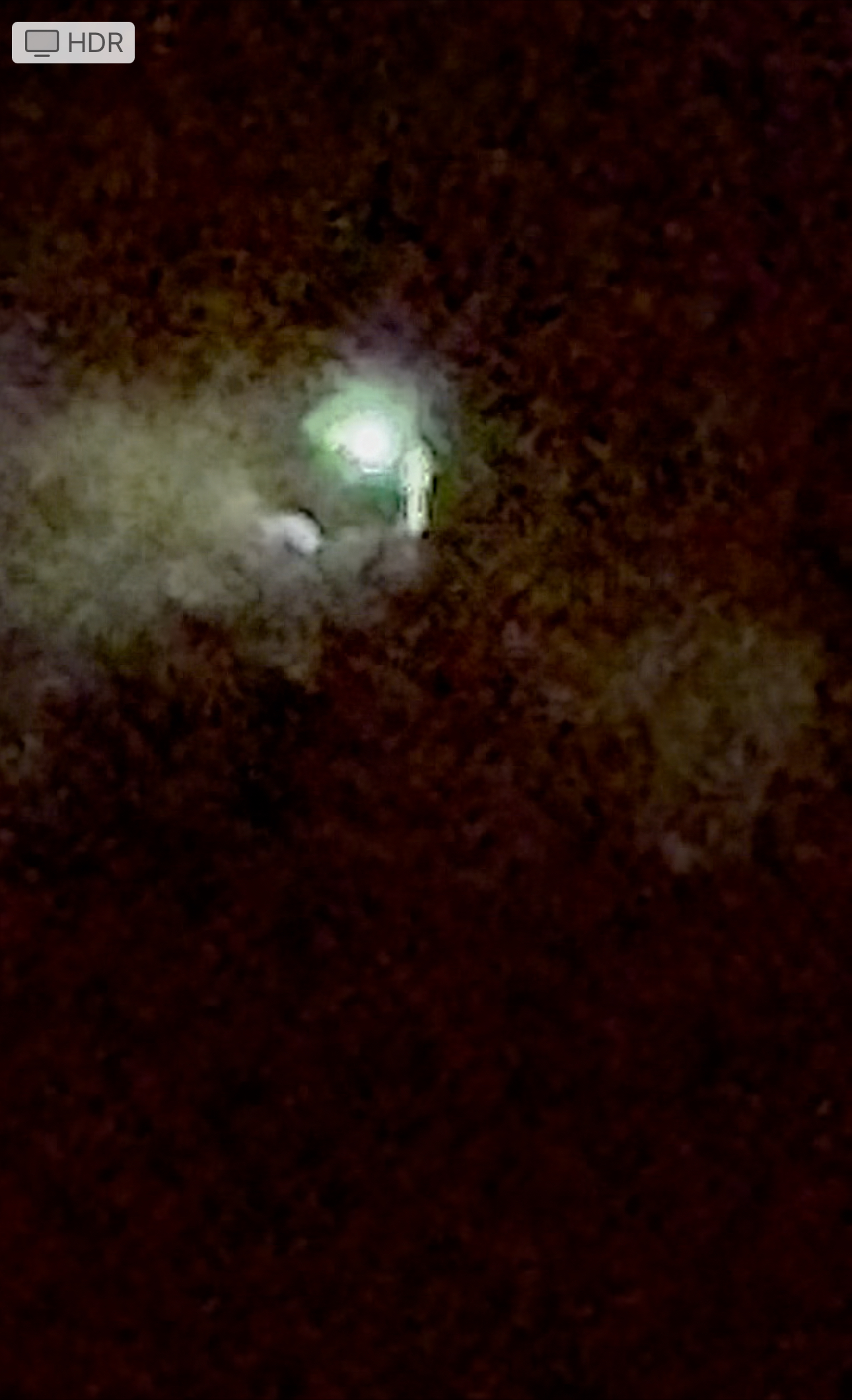 Image from report NUFORC_181281