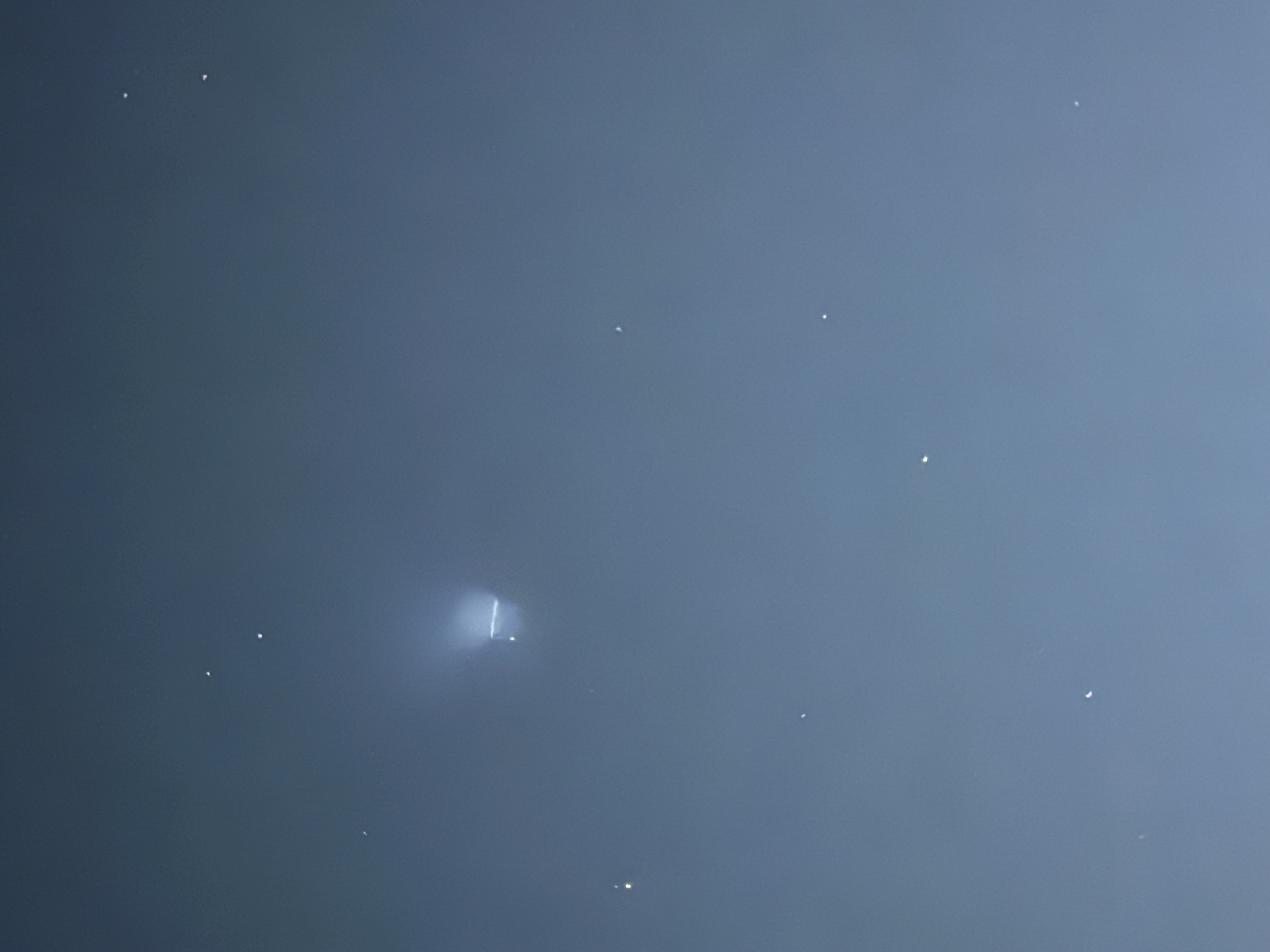 Image from report NUFORC_181412