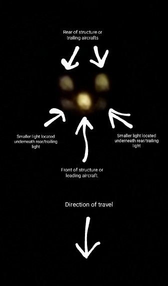 Image from report NUFORC_181524