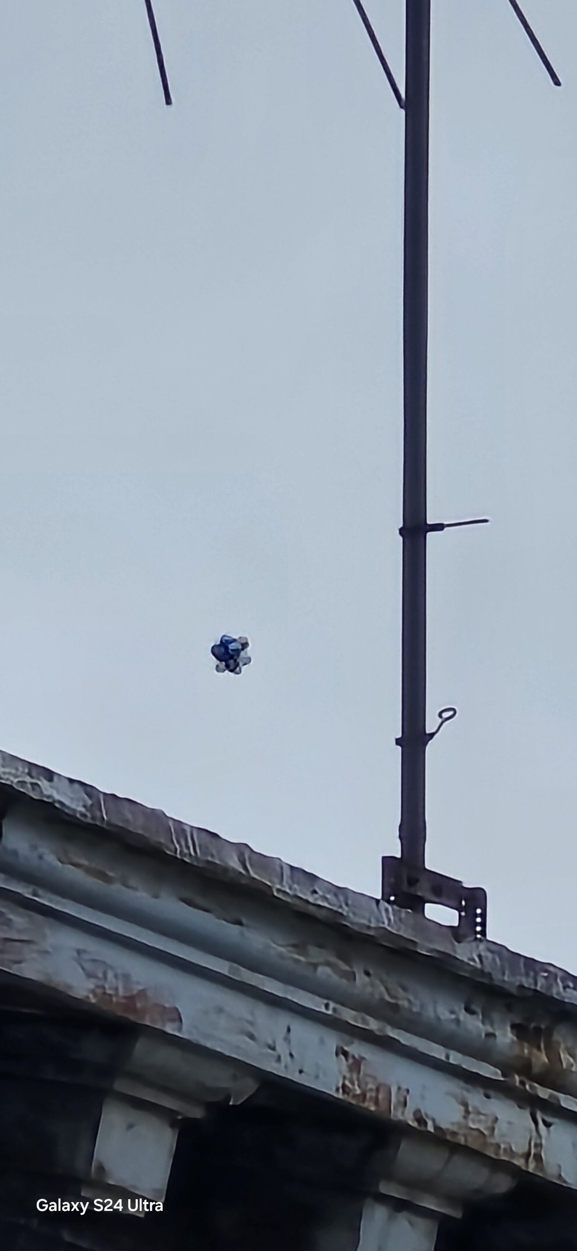 Image from report NUFORC_181566