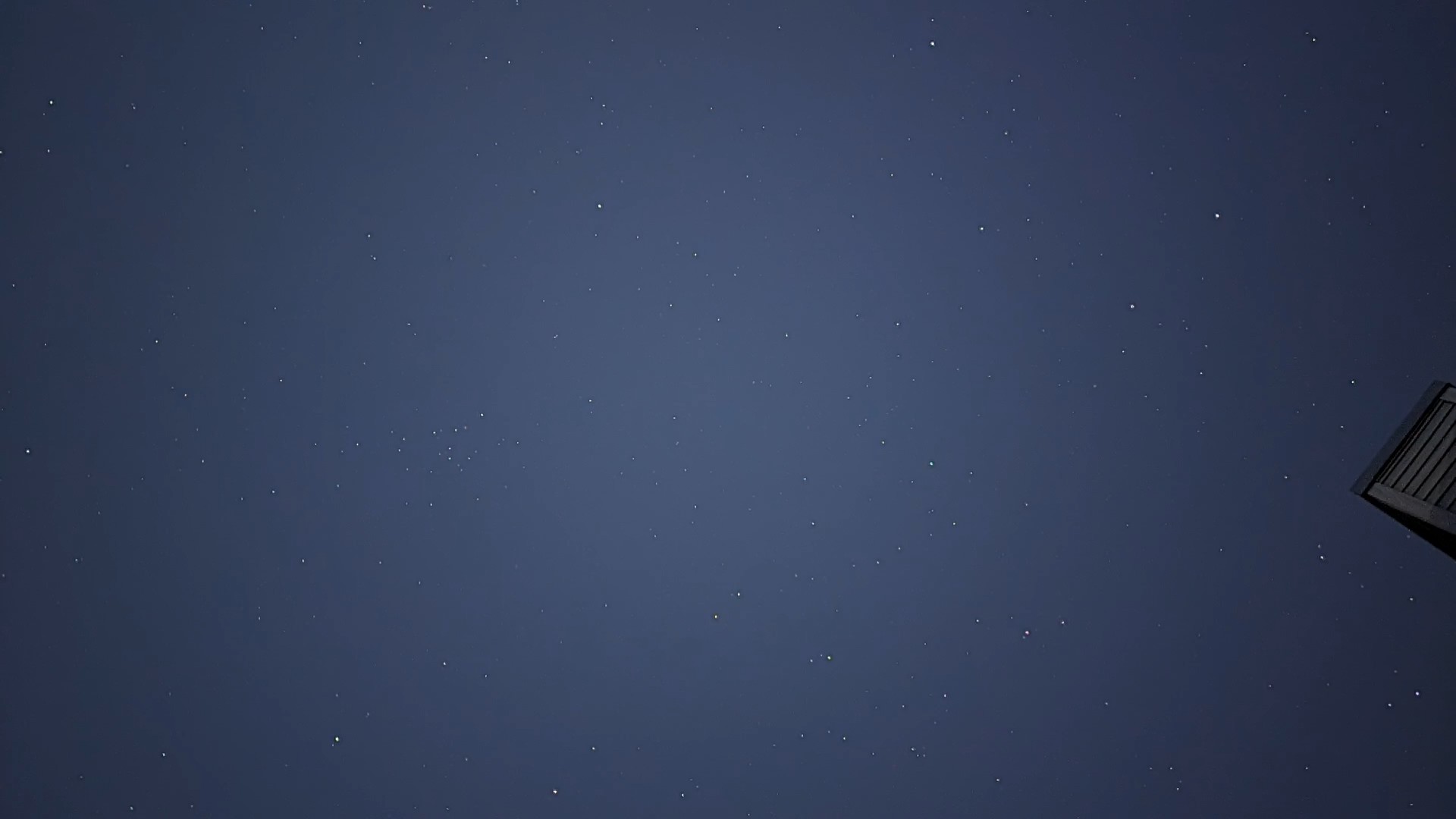 Image from report NUFORC_181612