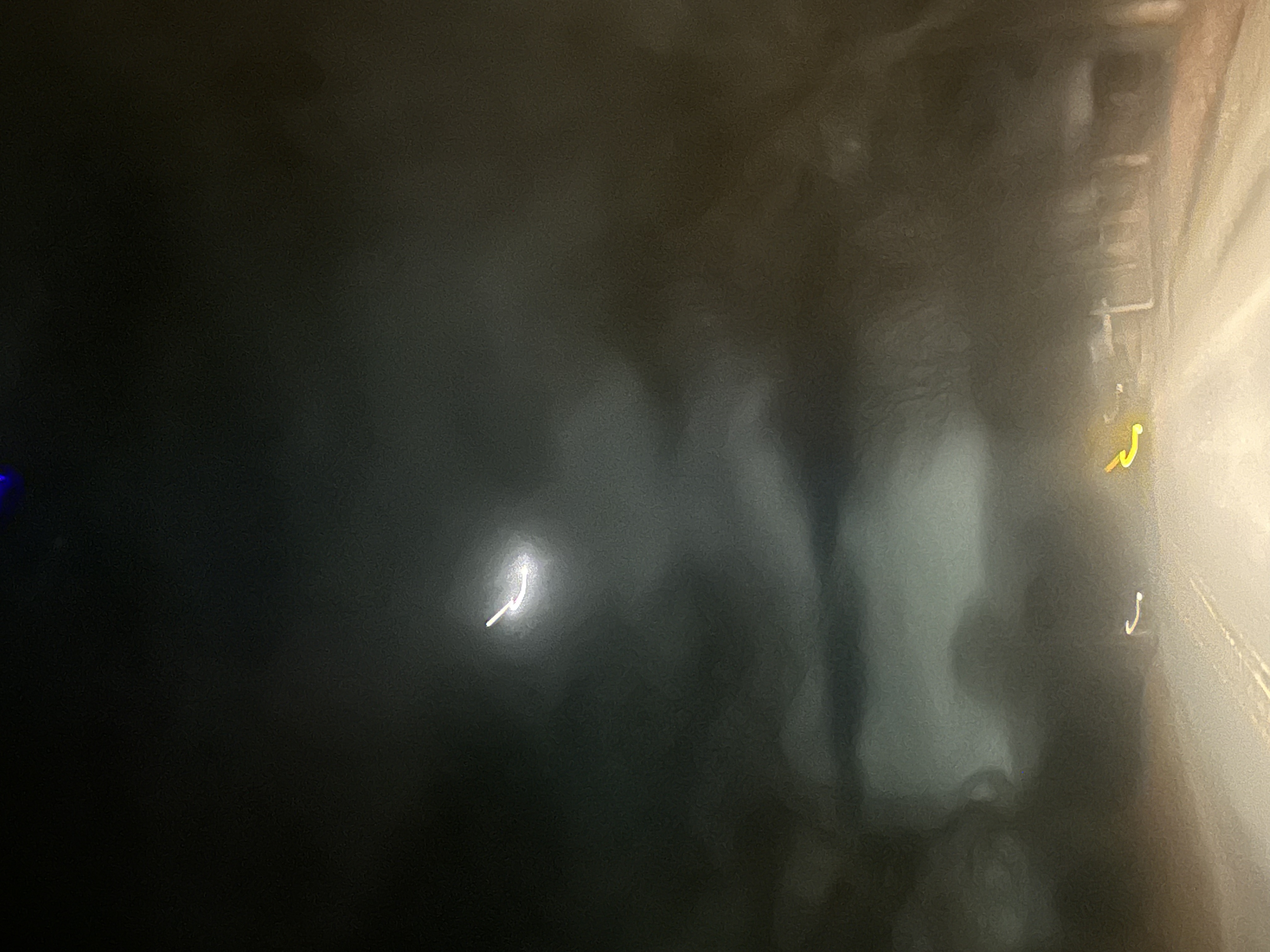 Image from report NUFORC_181629