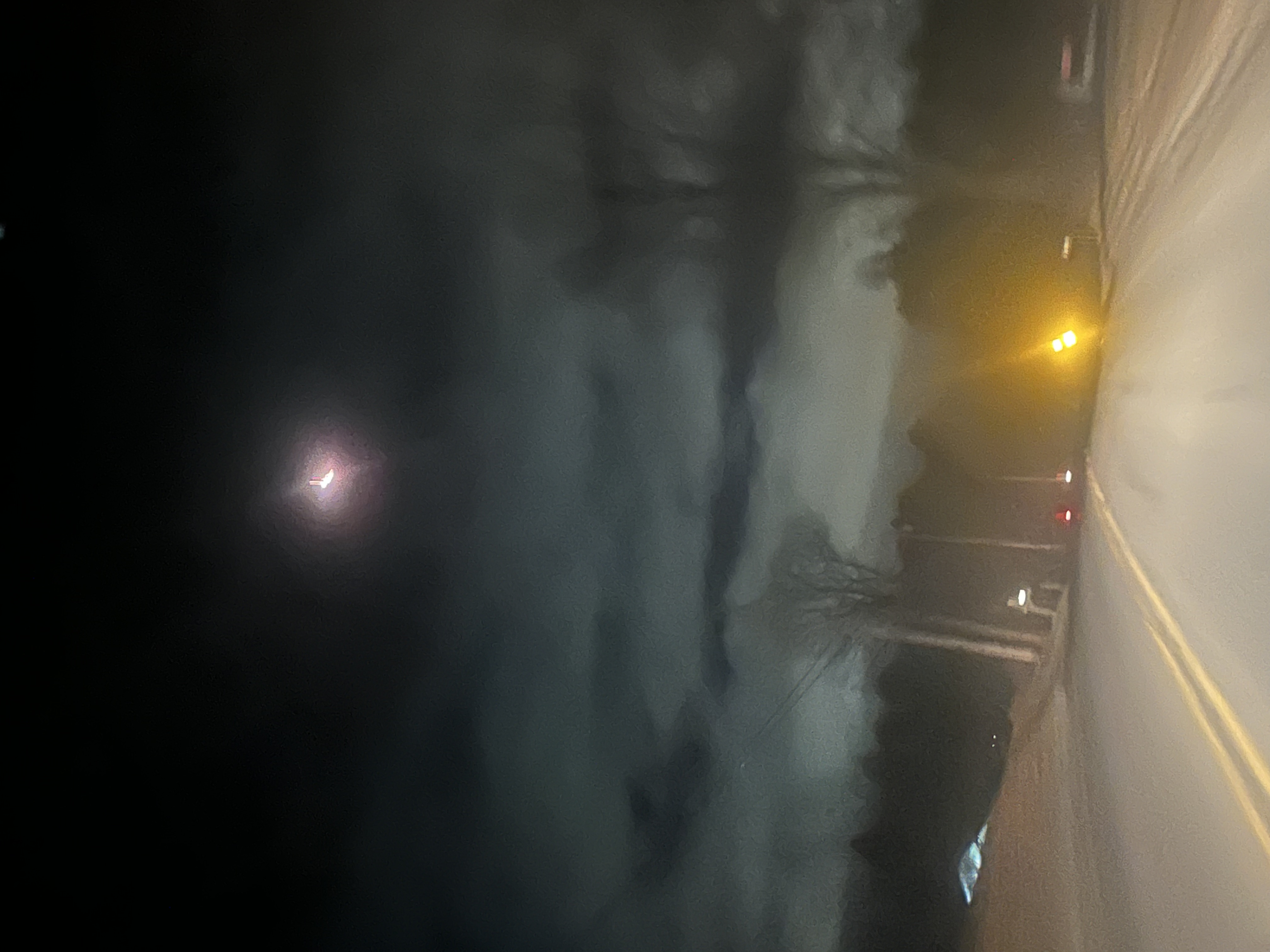 Image from report NUFORC_181629