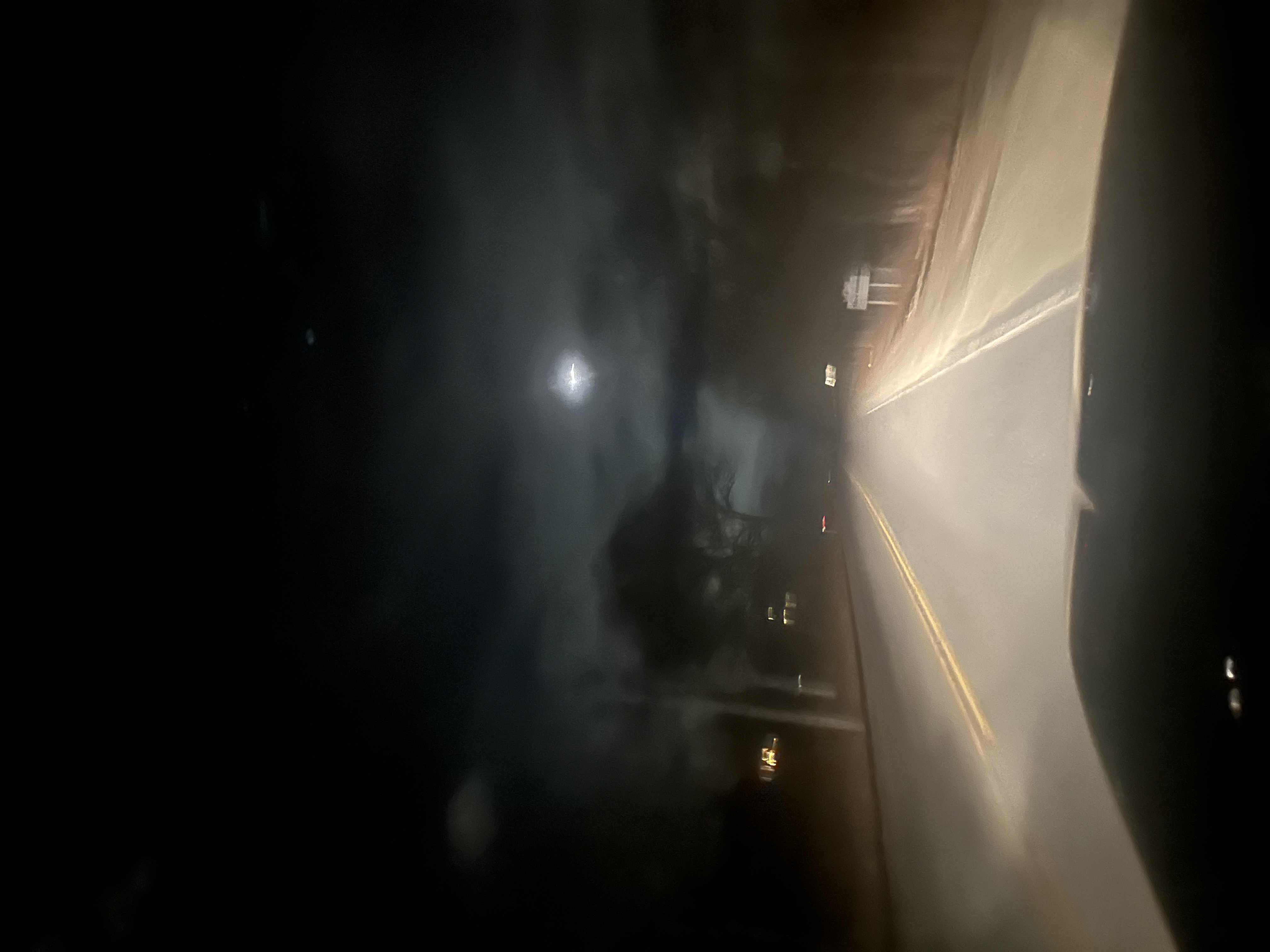 Image from report NUFORC_181629
