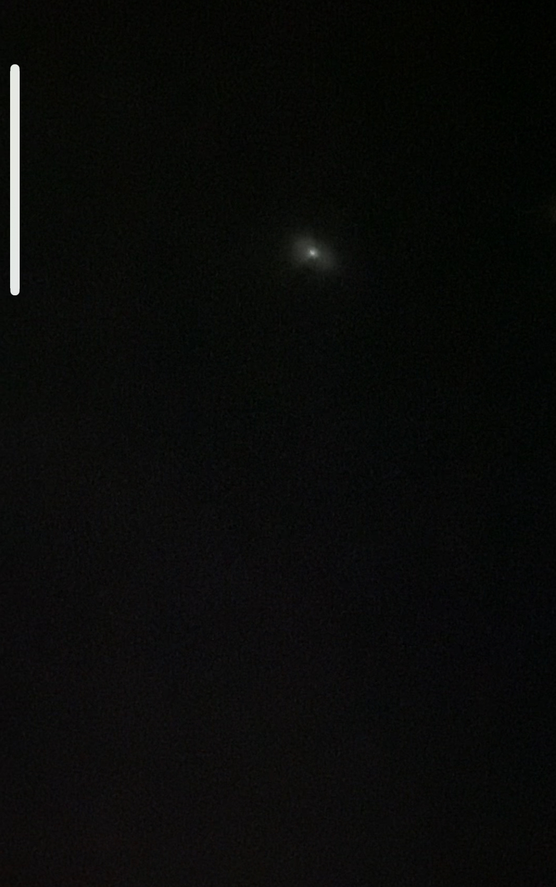 Image from report NUFORC_181668