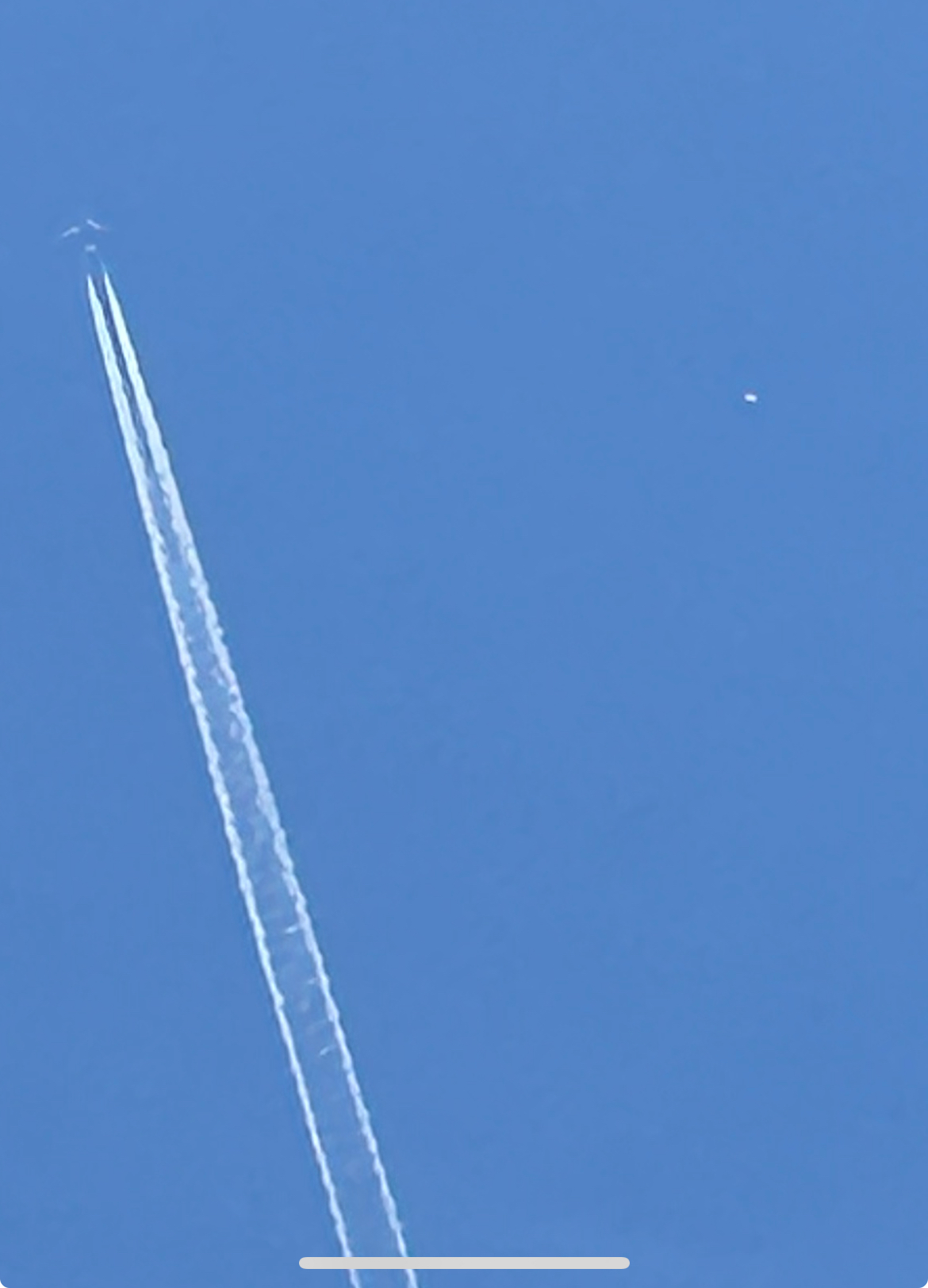 Image from report NUFORC_181683