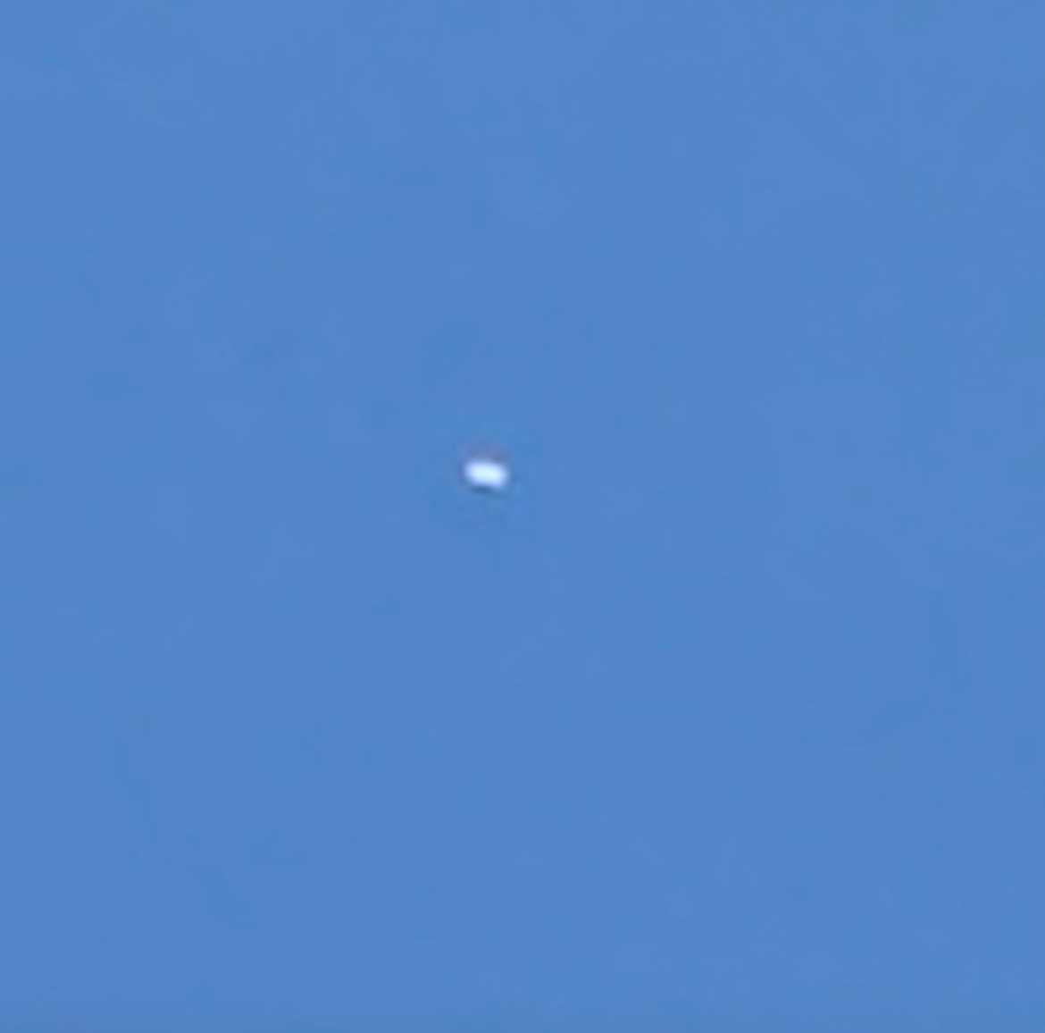 Image from report NUFORC_181683