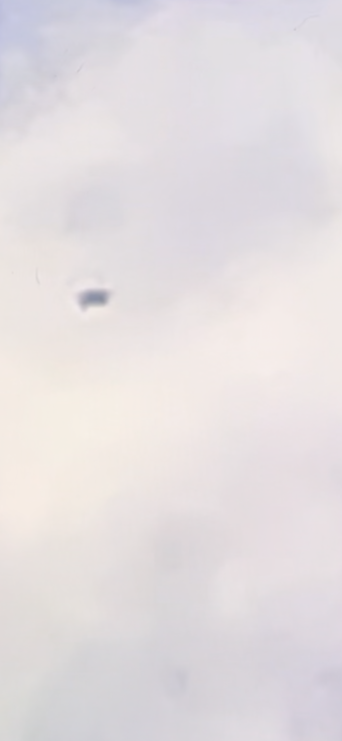 Image from report NUFORC_181700