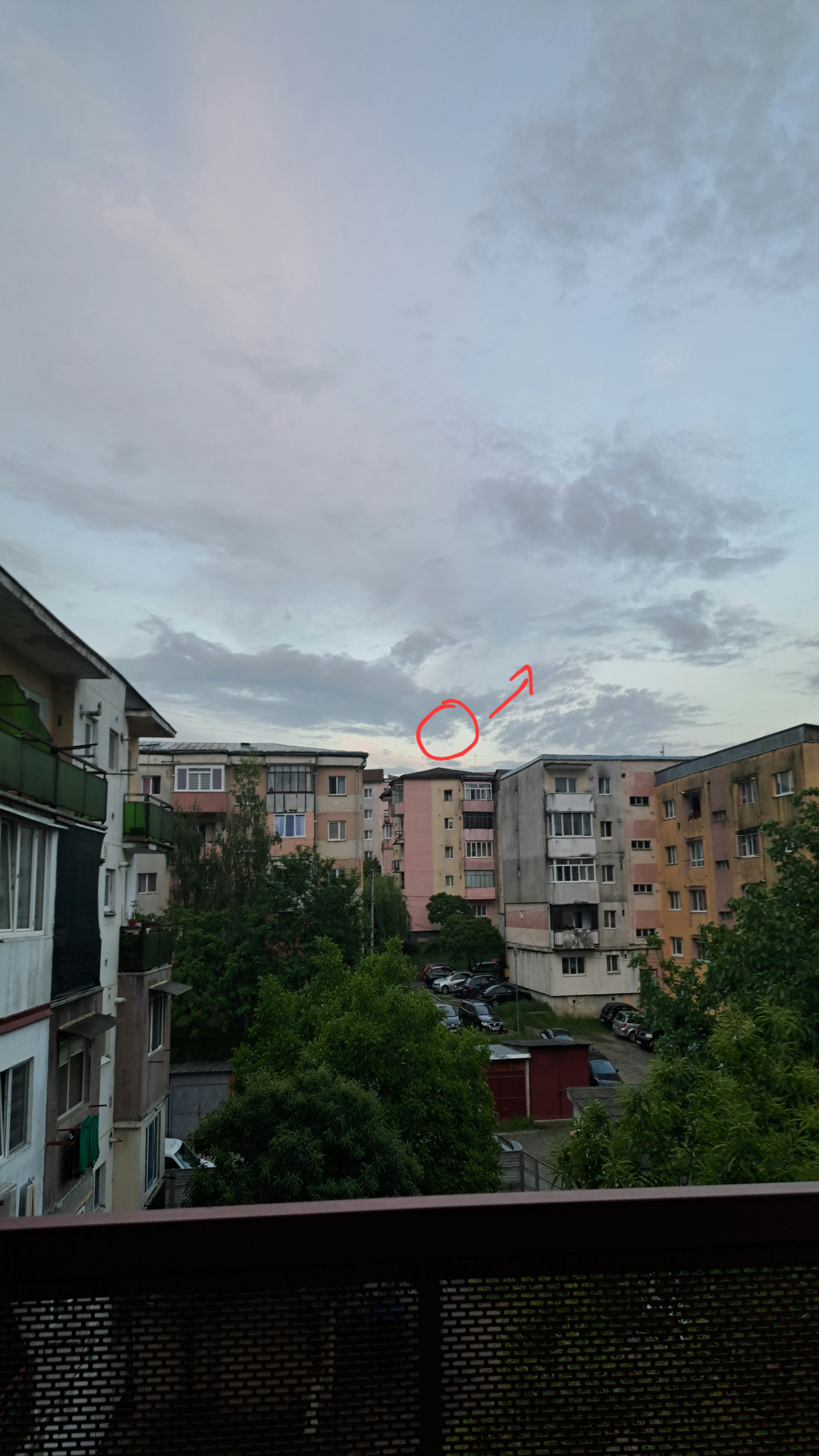 Image from report NUFORC_181751