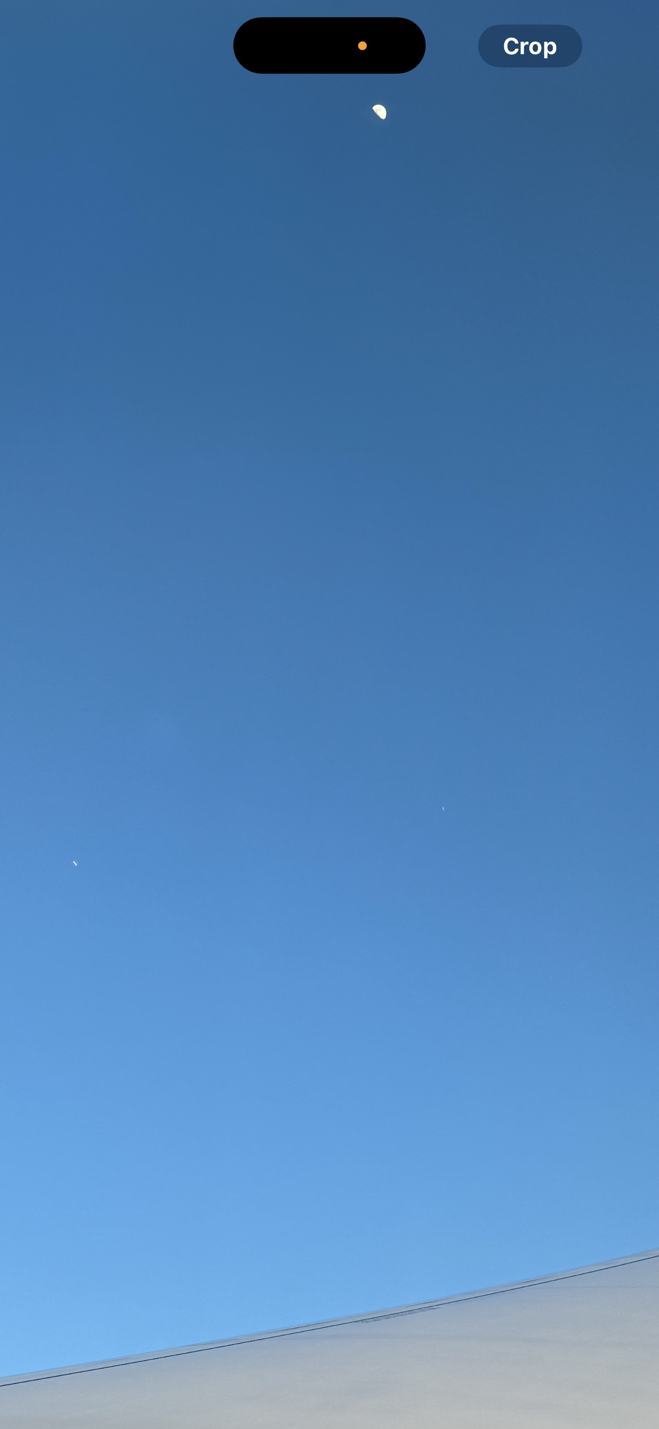 Image from report NUFORC_181764