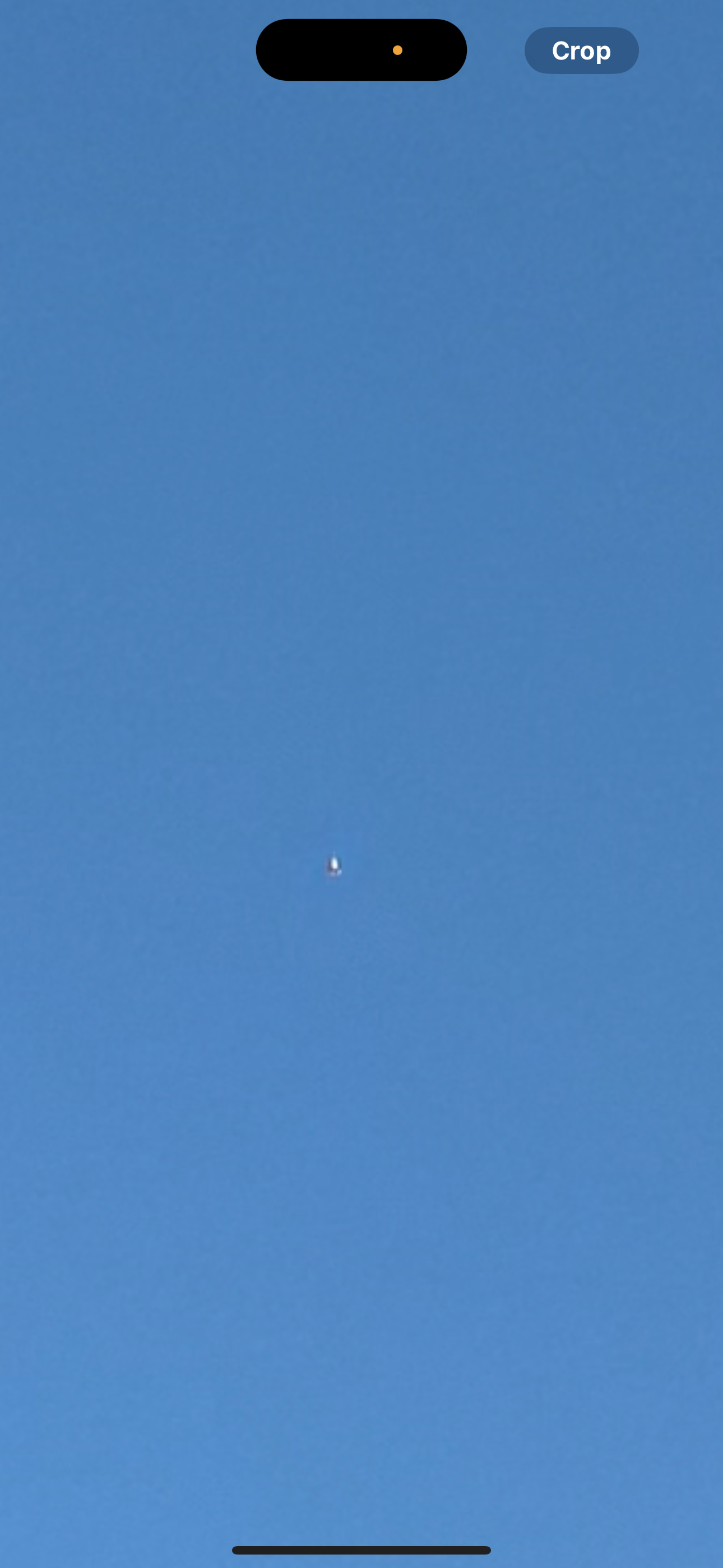 Image from report NUFORC_181764