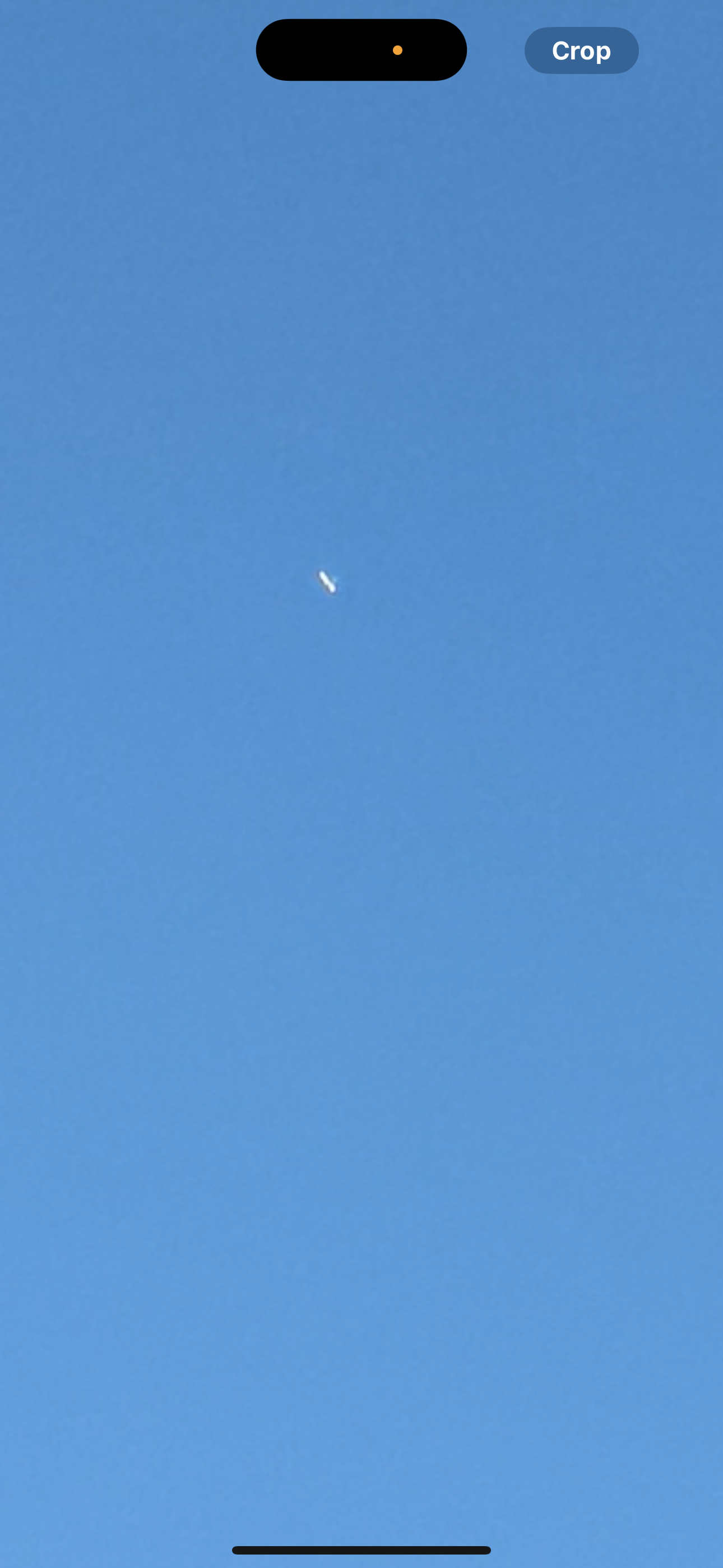 Image from report NUFORC_181764