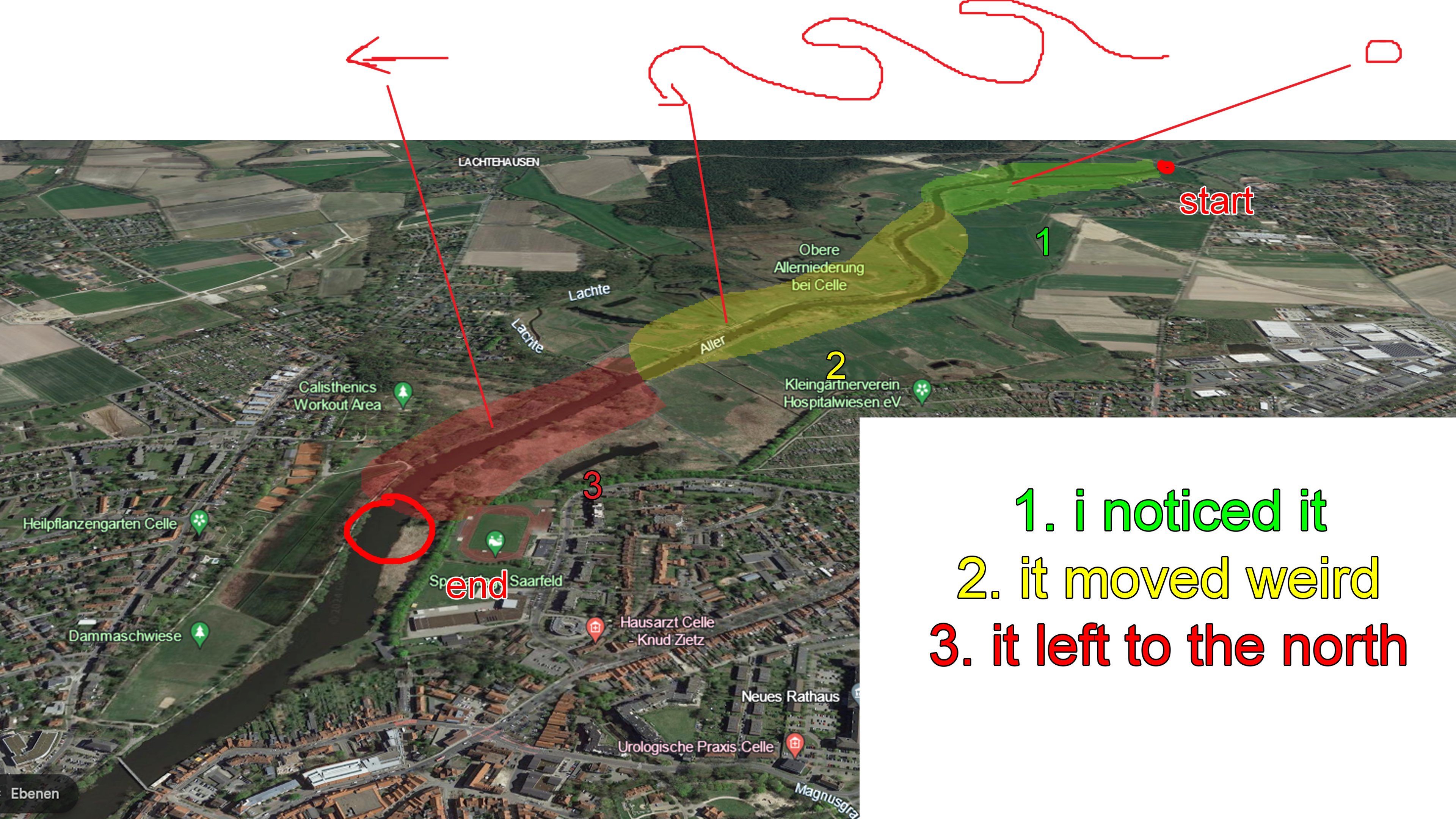 Image from report NUFORC_181767