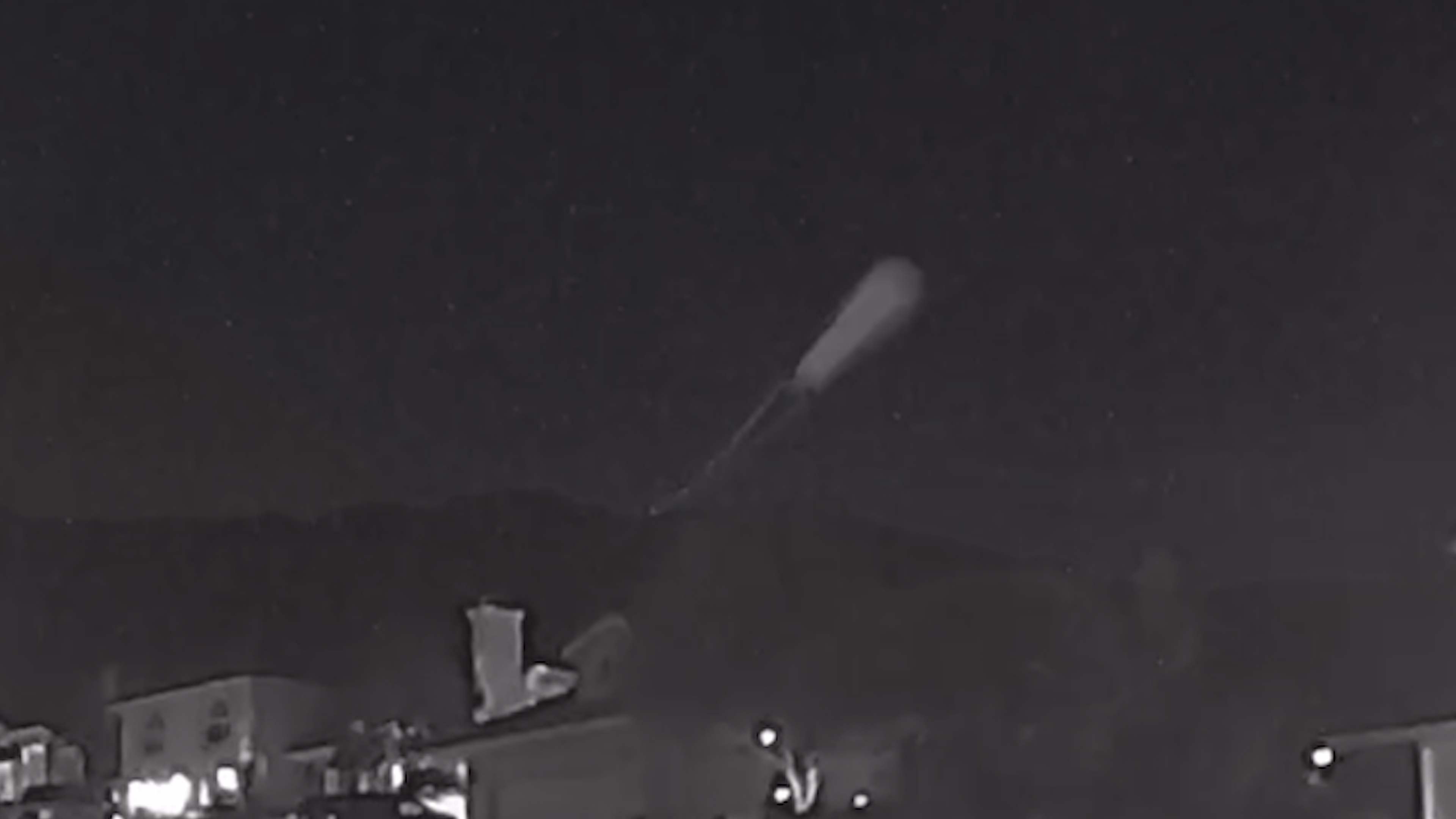 Image from report NUFORC_181782