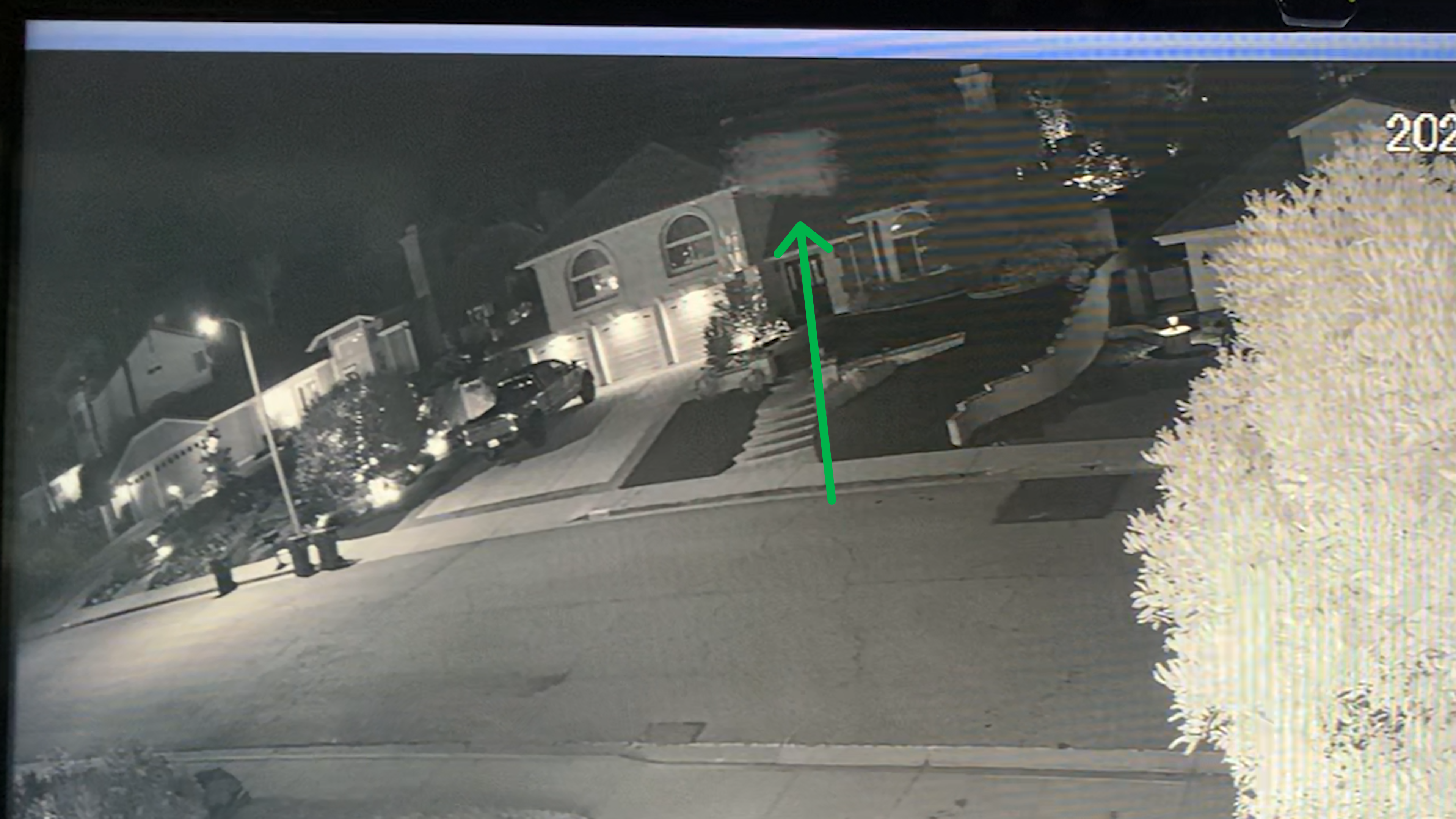Image from report NUFORC_181782
