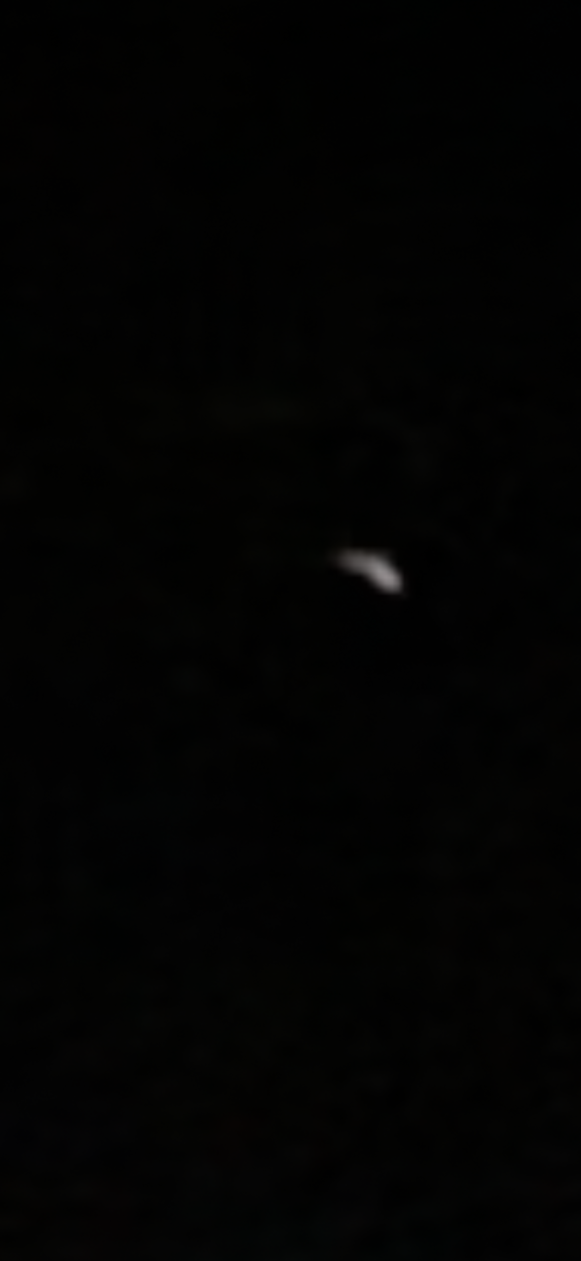 Image from report NUFORC_181787