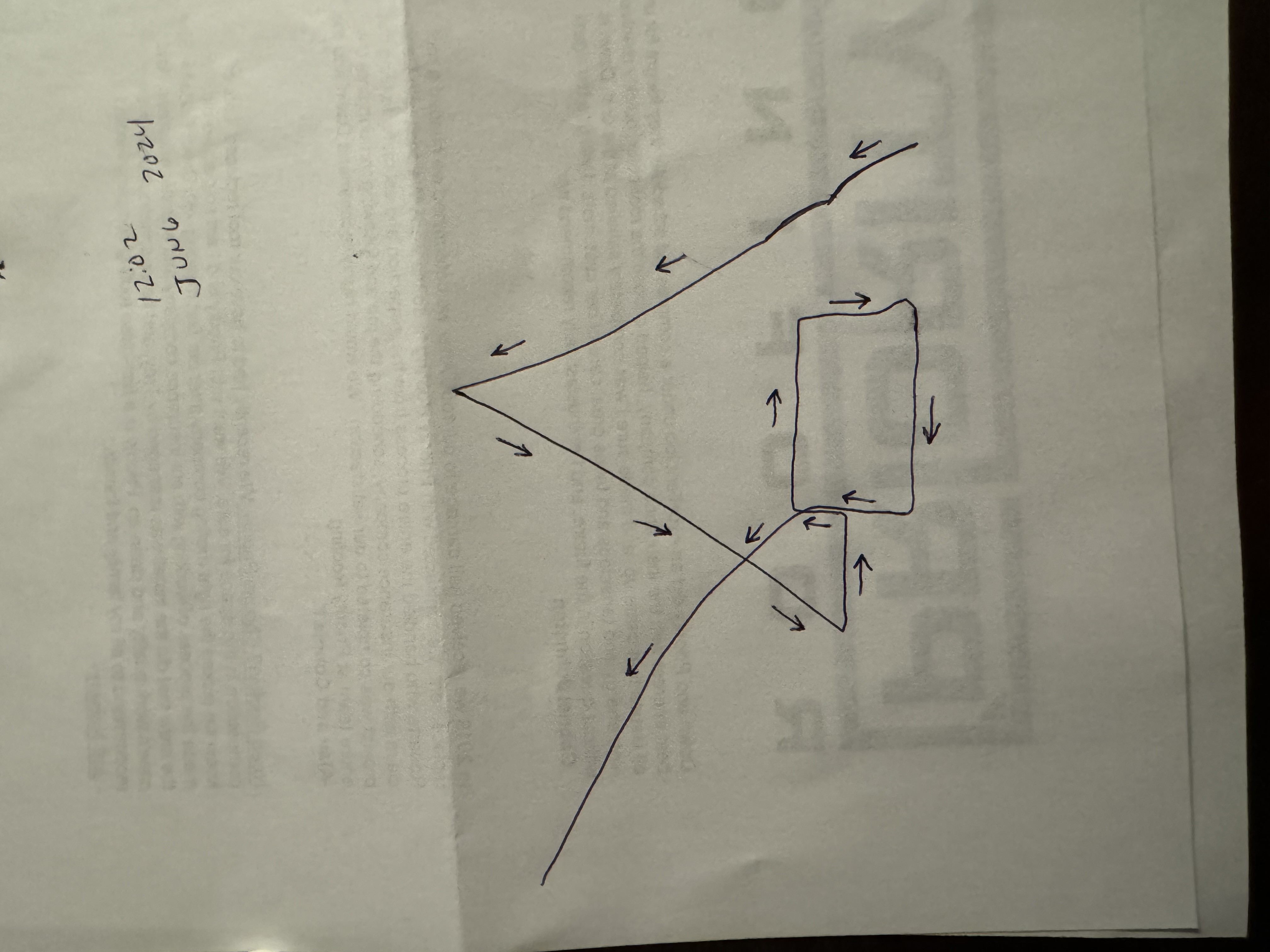 Image from report NUFORC_181787