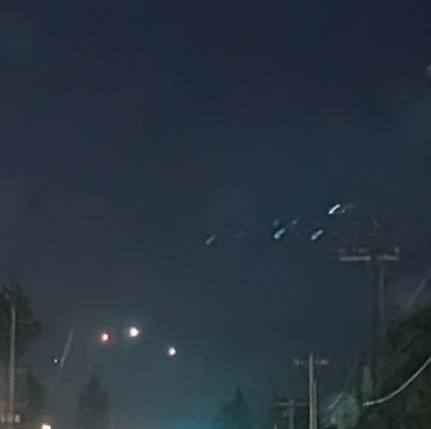 Image from report NUFORC_181852