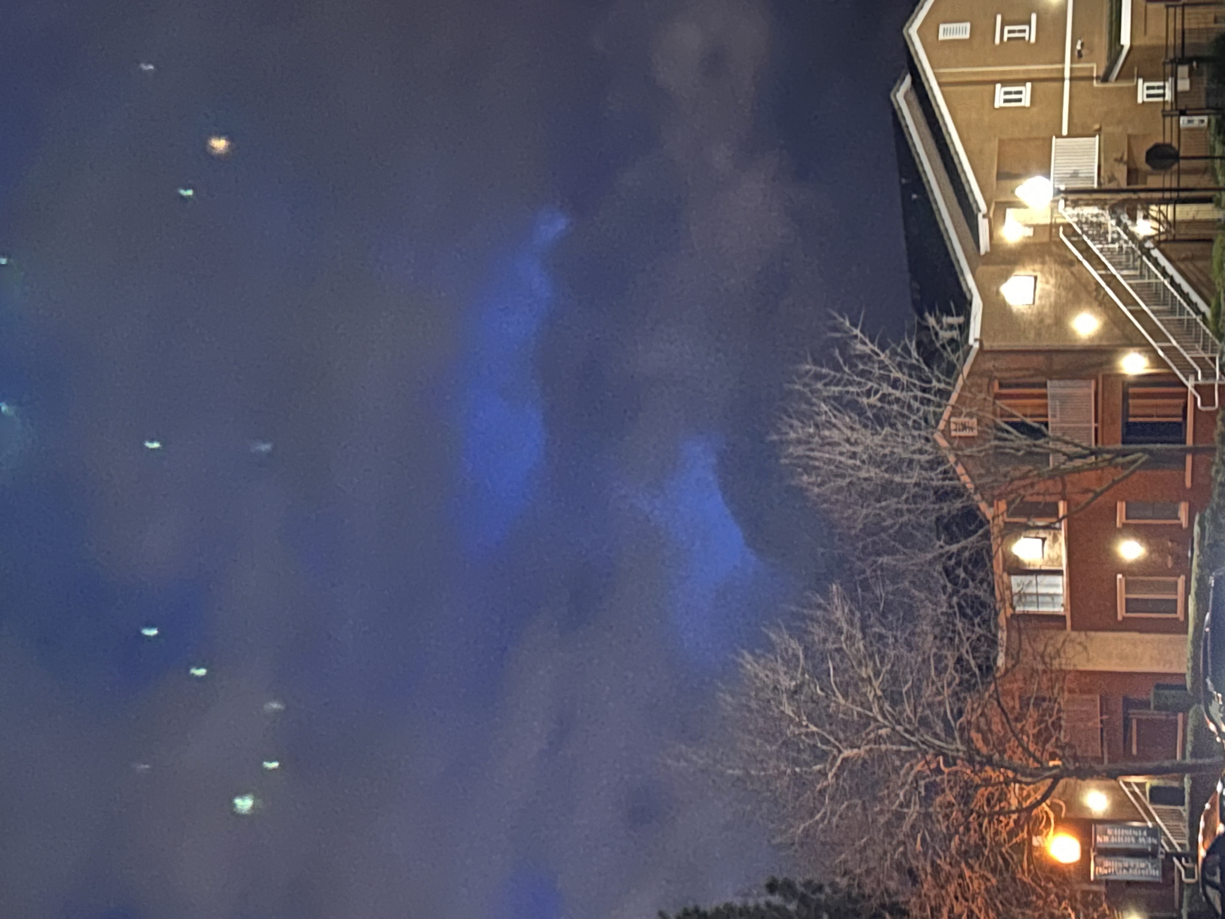 Image from report NUFORC_181896