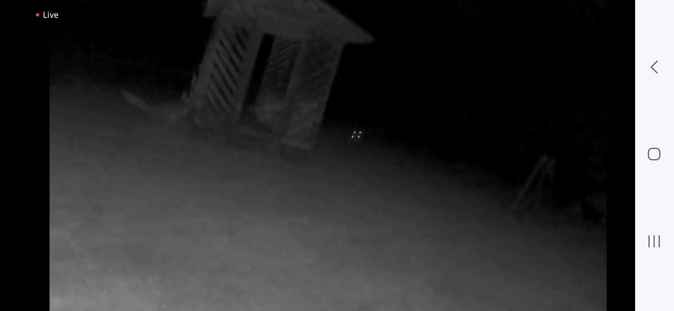 Image from report NUFORC_181918