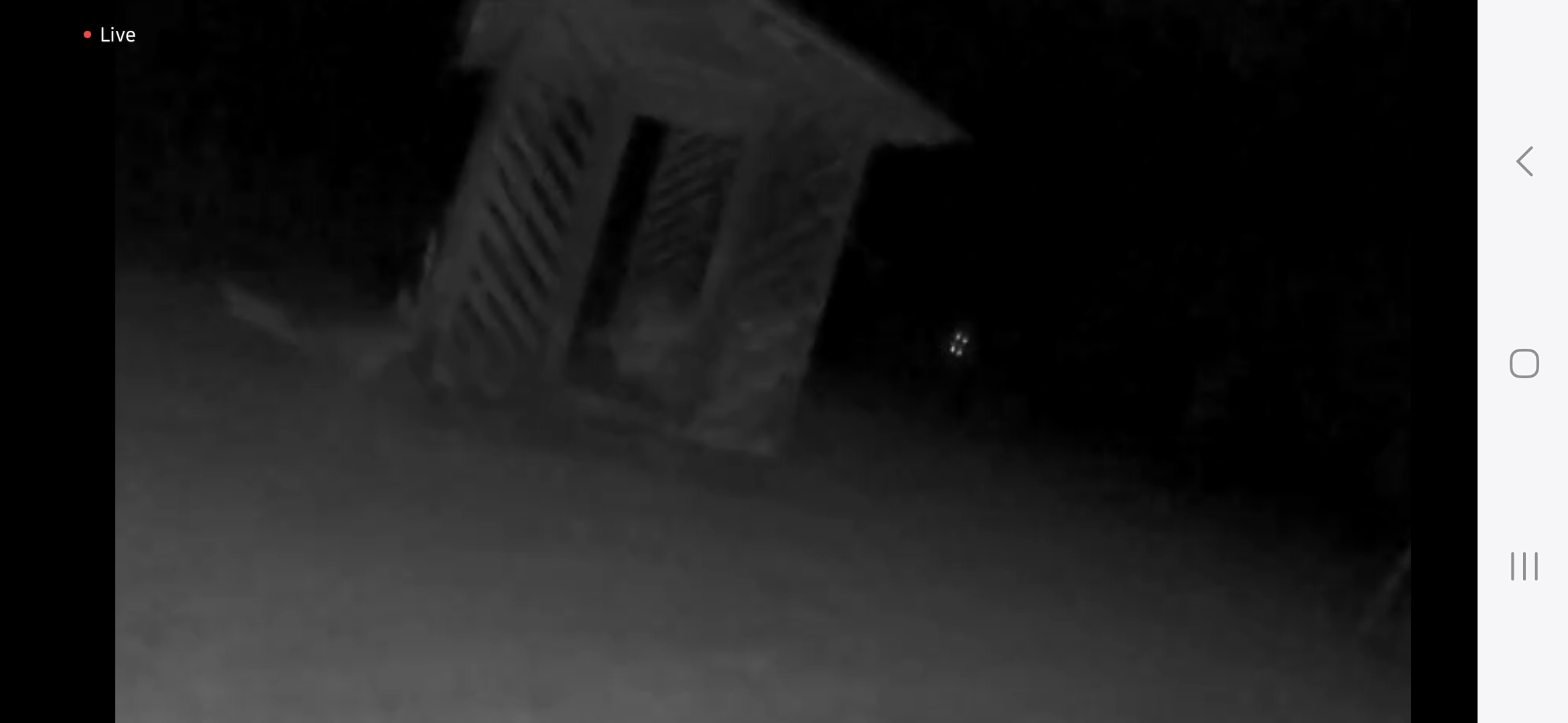 Image from report NUFORC_181918