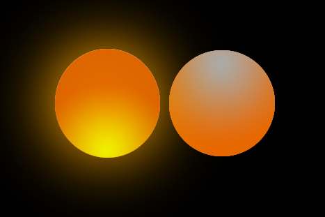 Image from report NUFORC_181922