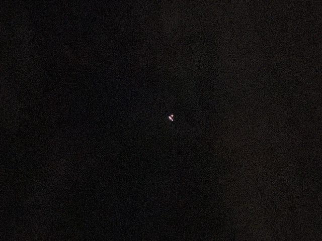 Image from report NUFORC_181961