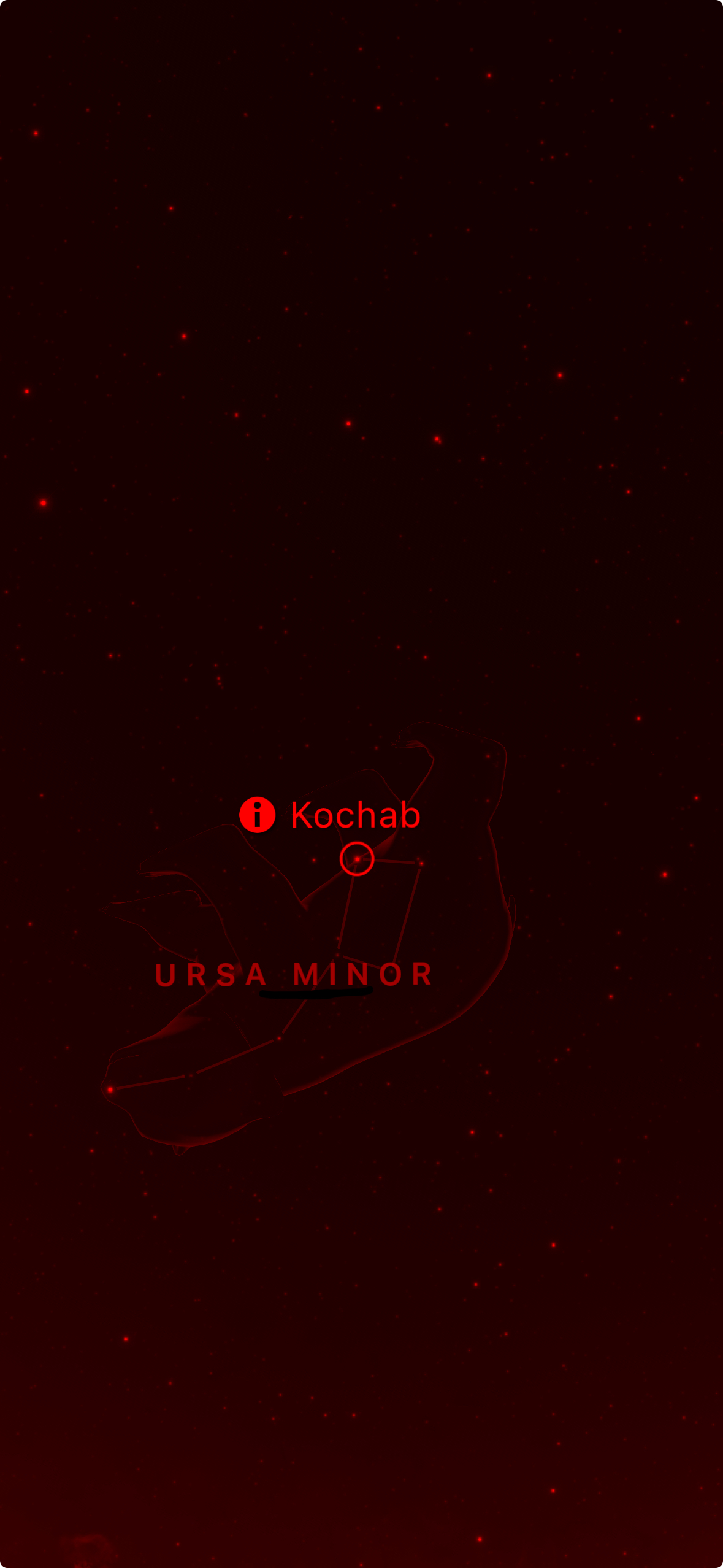 Image from report NUFORC_182040