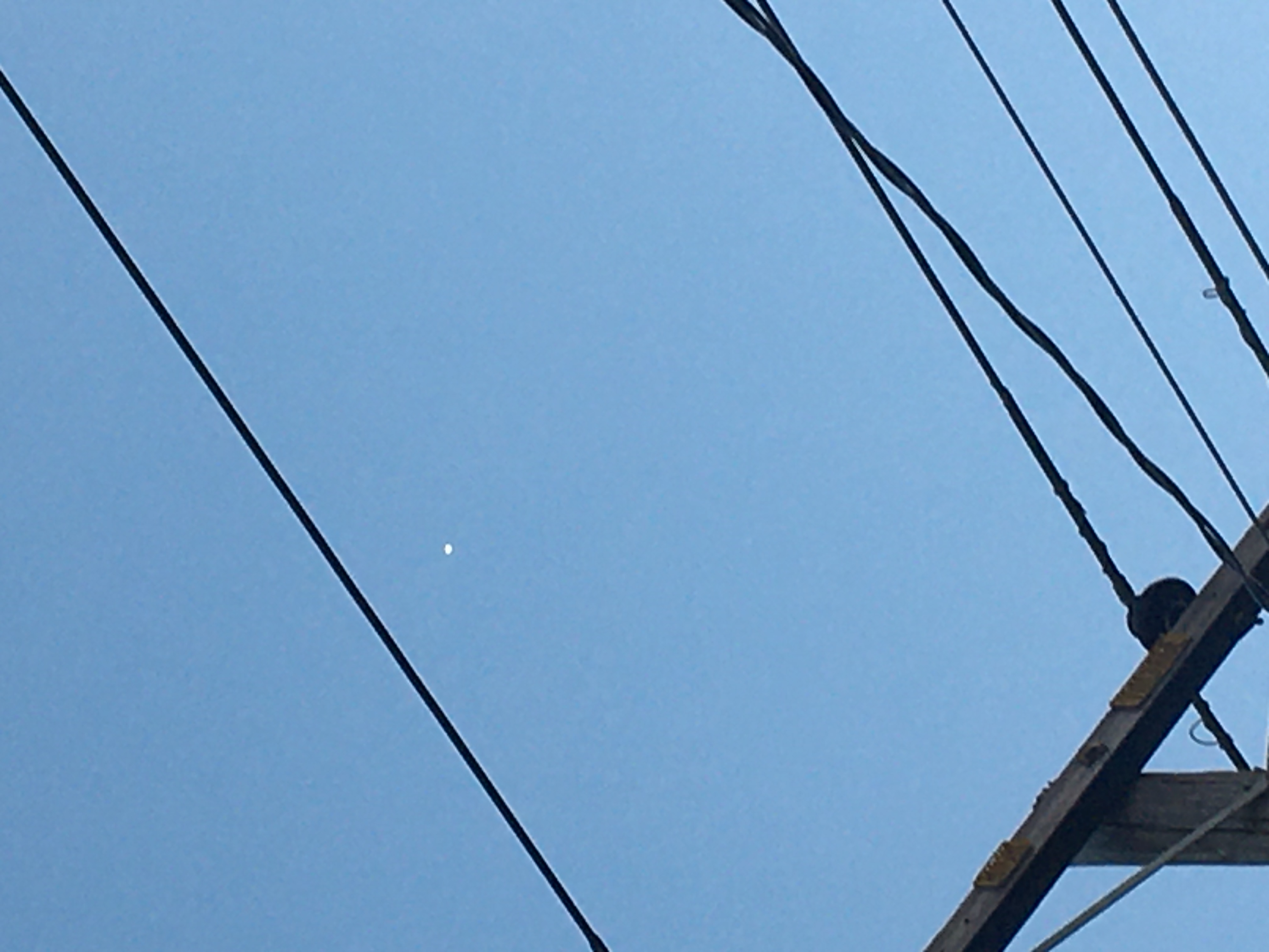 Image from report NUFORC_182045