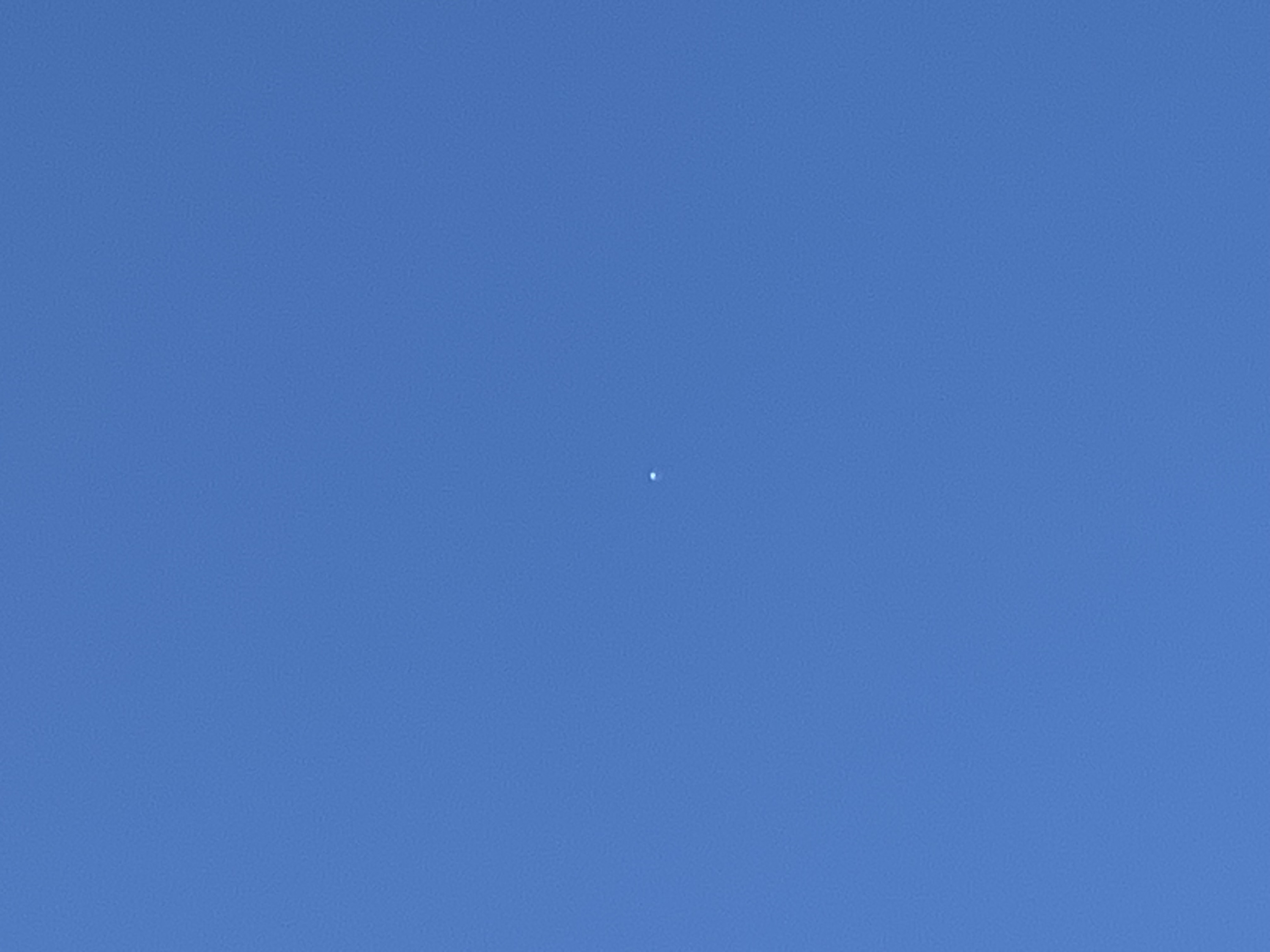 Image from report NUFORC_182048