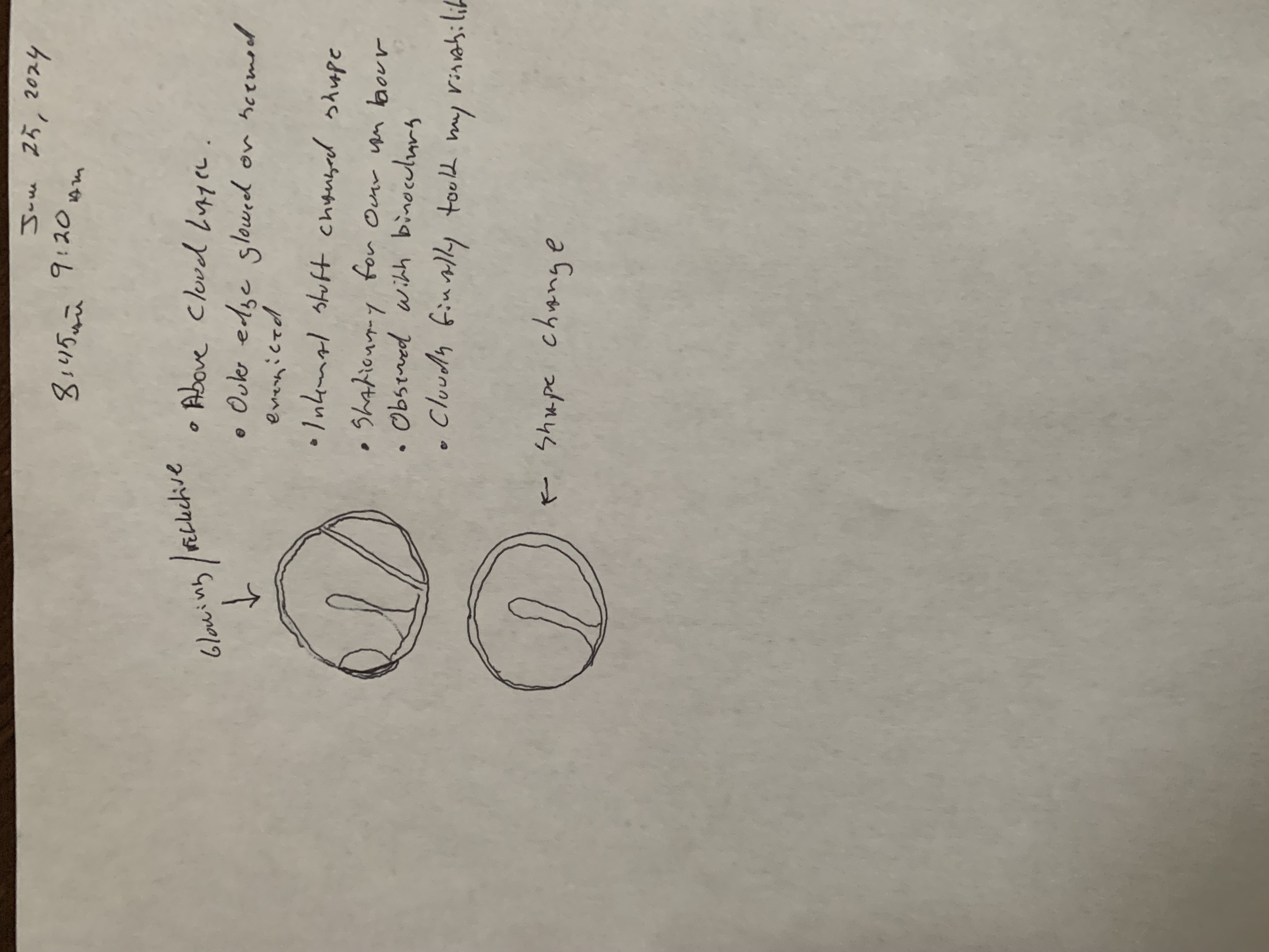 Image from report NUFORC_182048