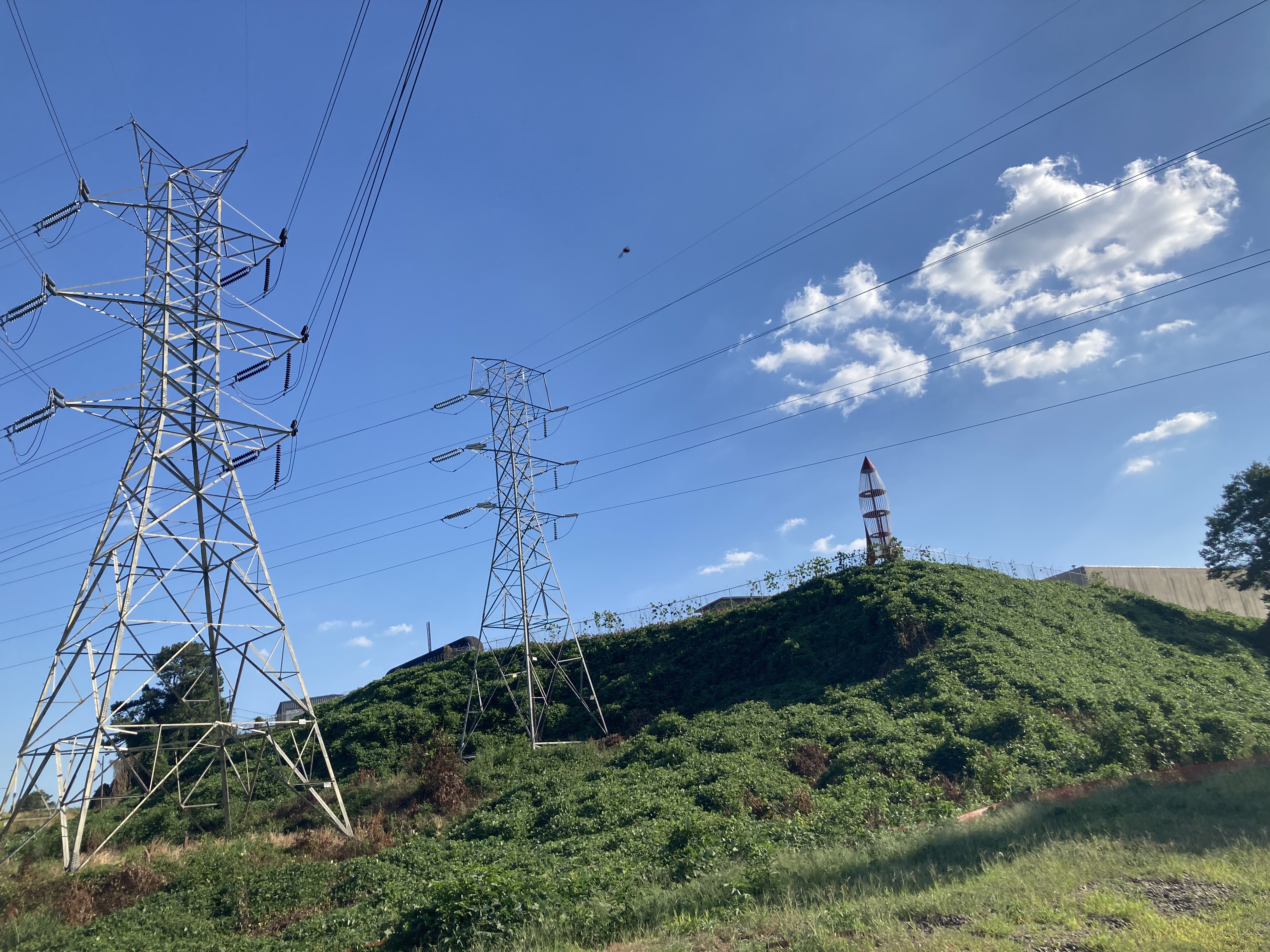 Image from report NUFORC_182050