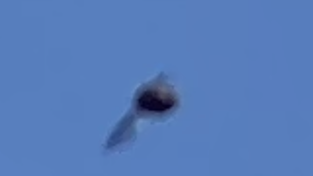 Image from report NUFORC_182050