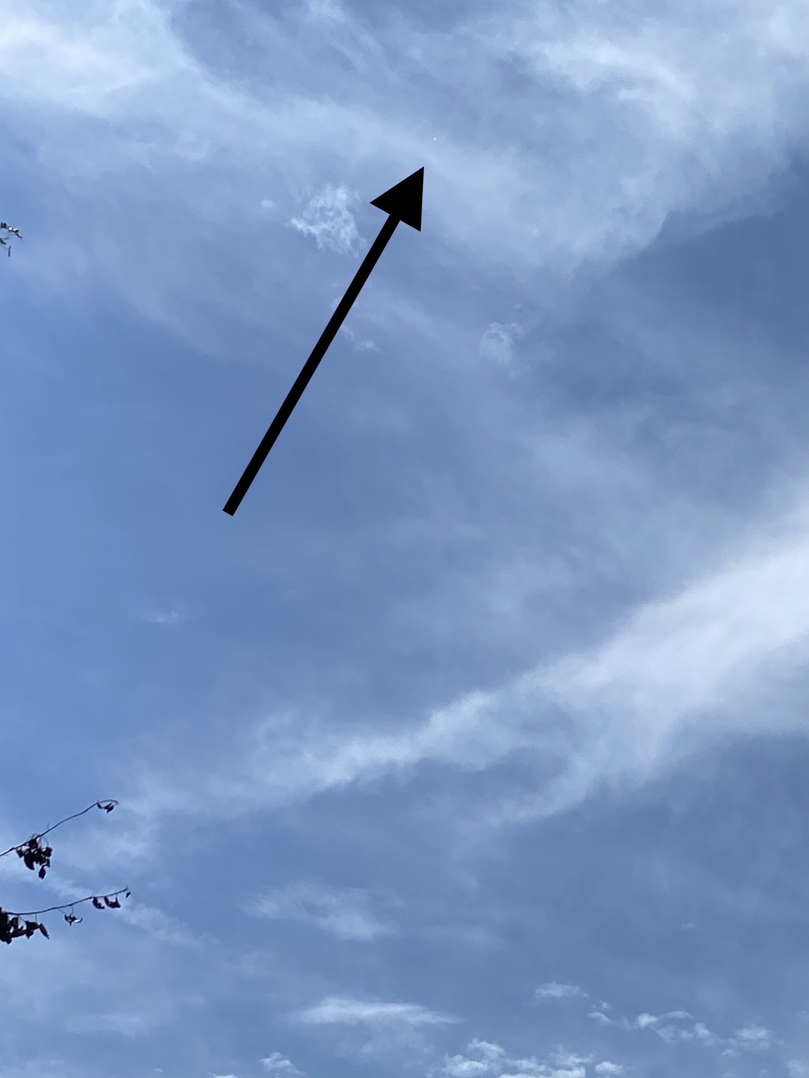 Image from report NUFORC_182067