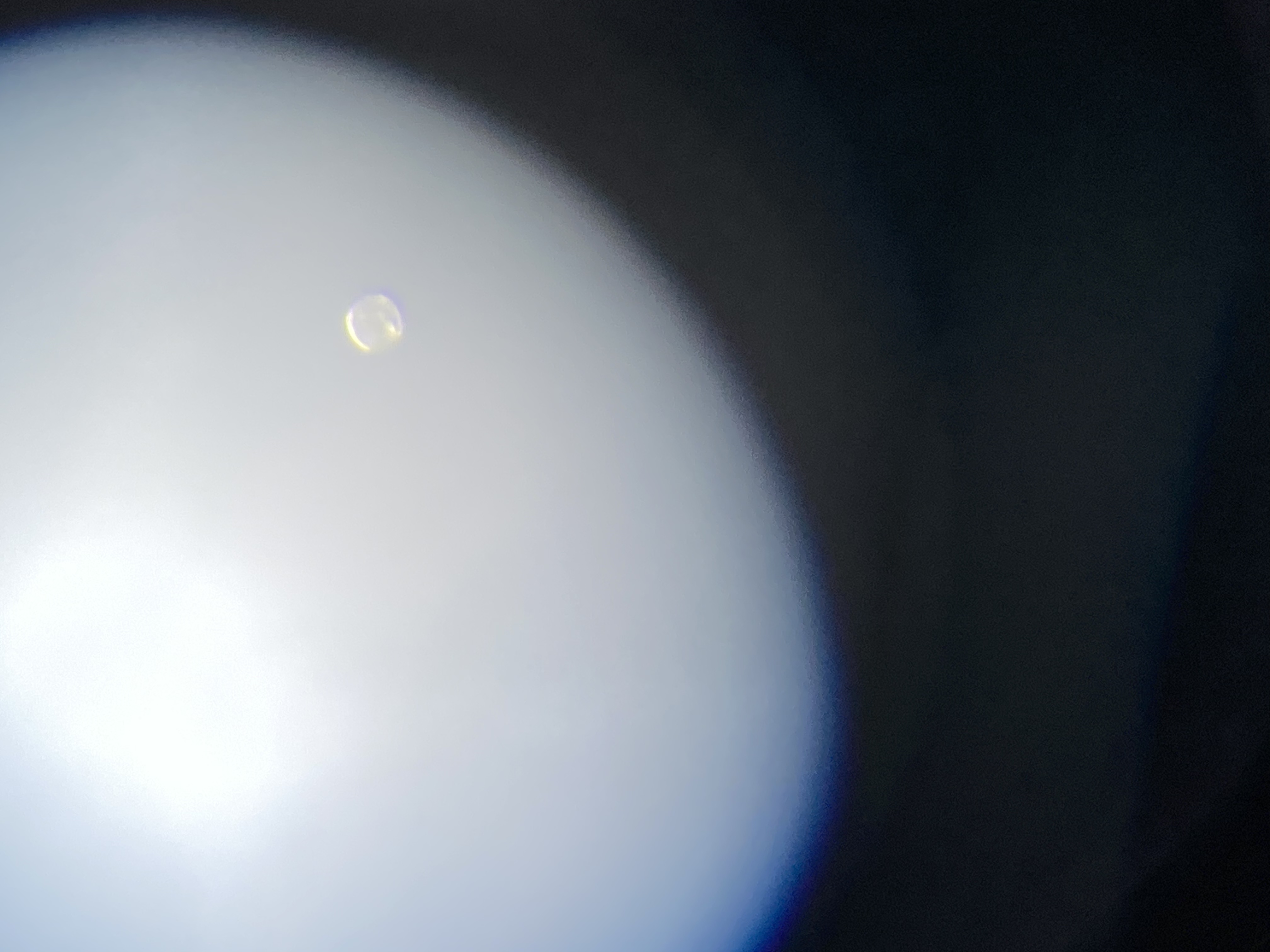 Image from report NUFORC_182067