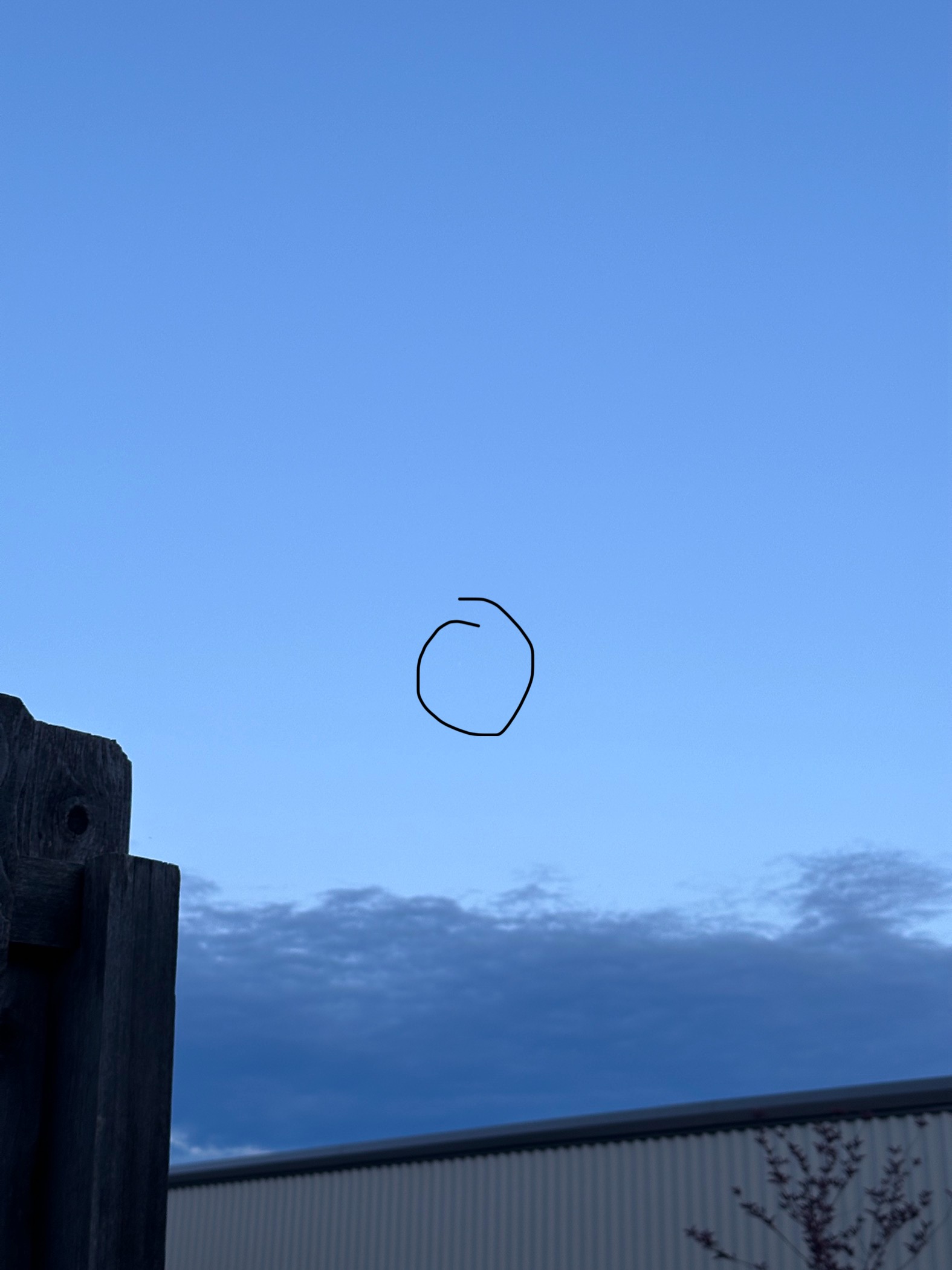 Image from report NUFORC_182086