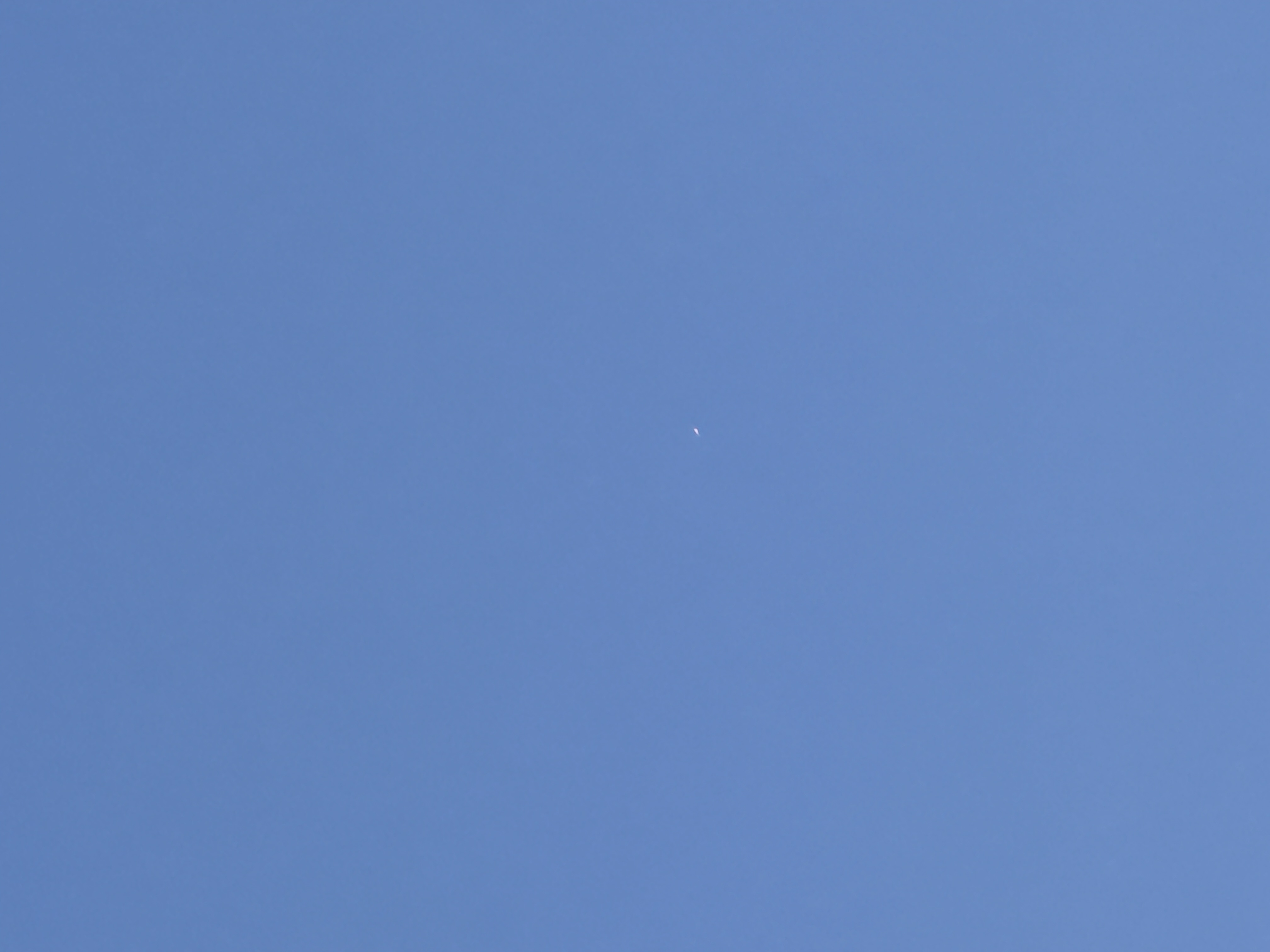 Image from report NUFORC_182086