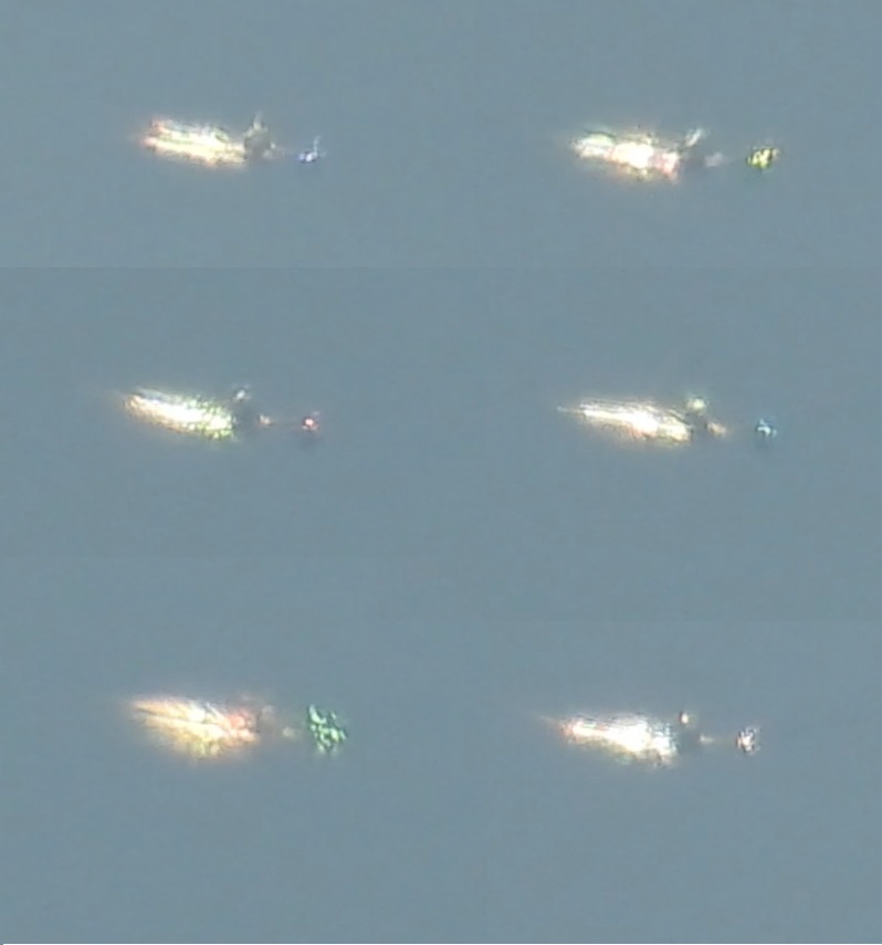 Image from report NUFORC_182121