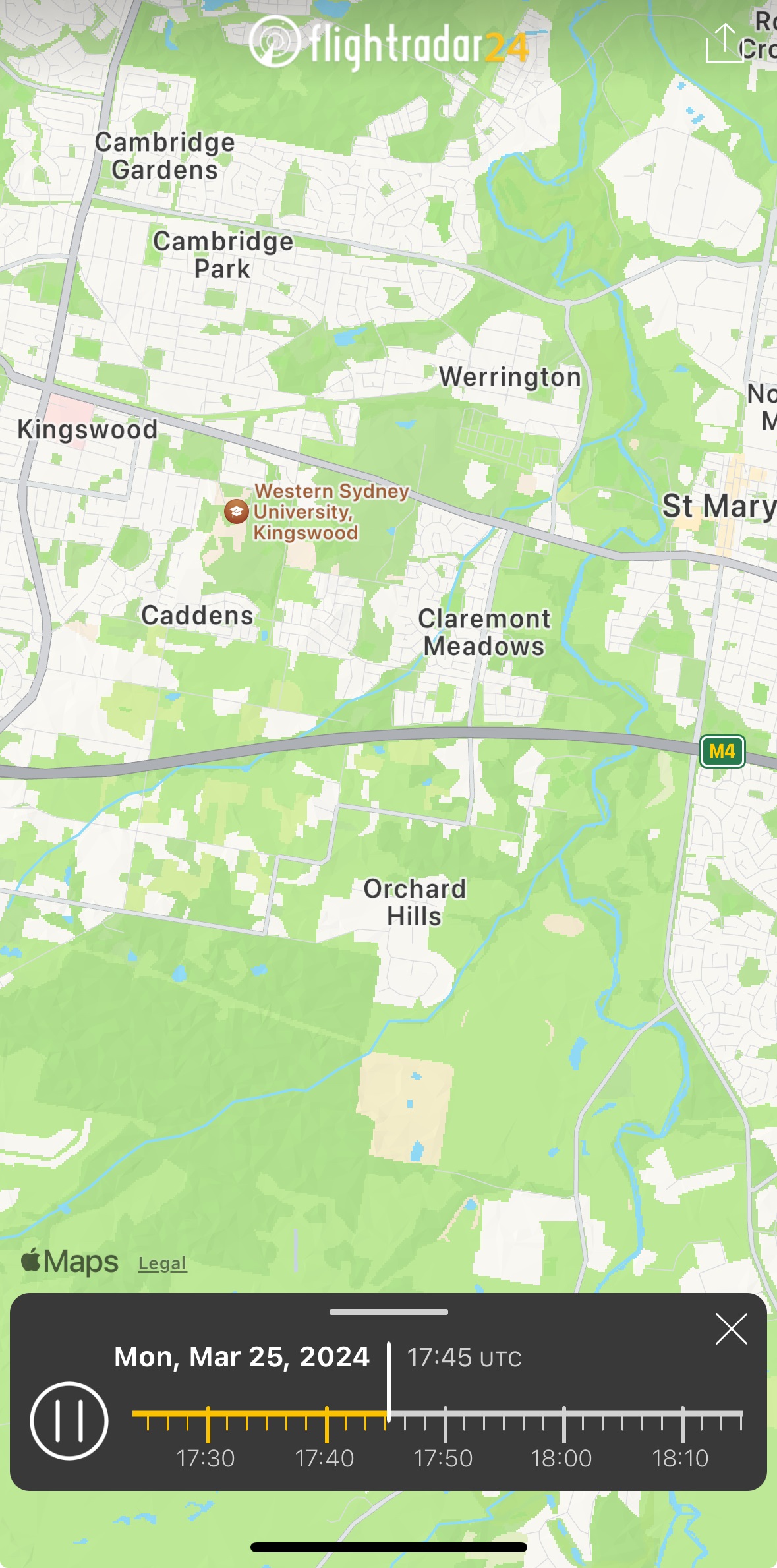 Image from report NUFORC_182121