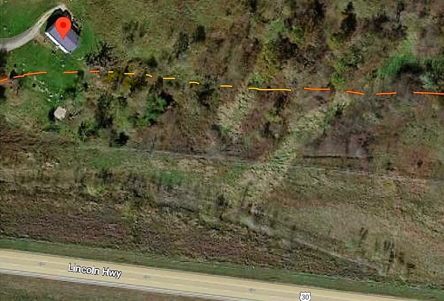 Image from report NUFORC_182132