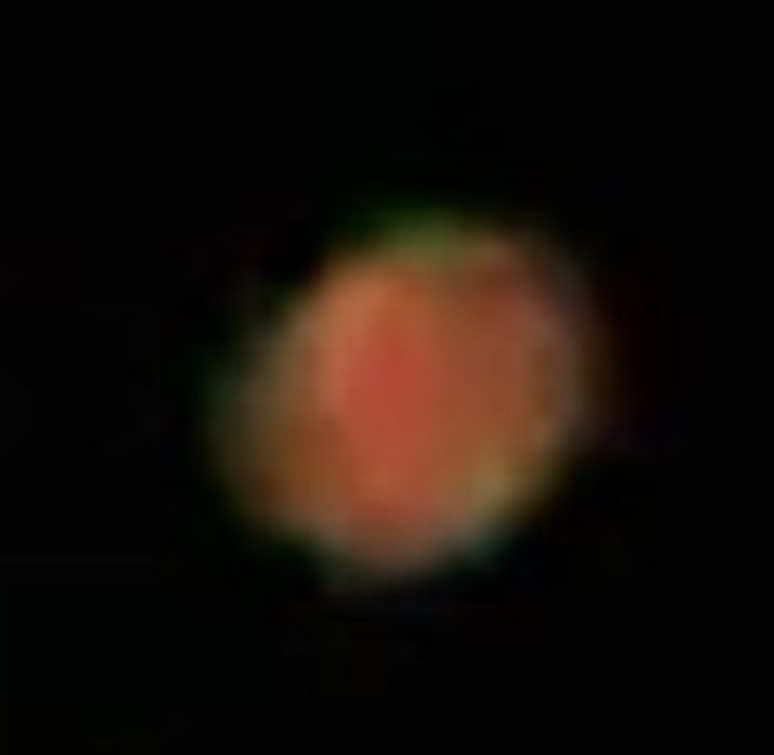 Image from report NUFORC_182132