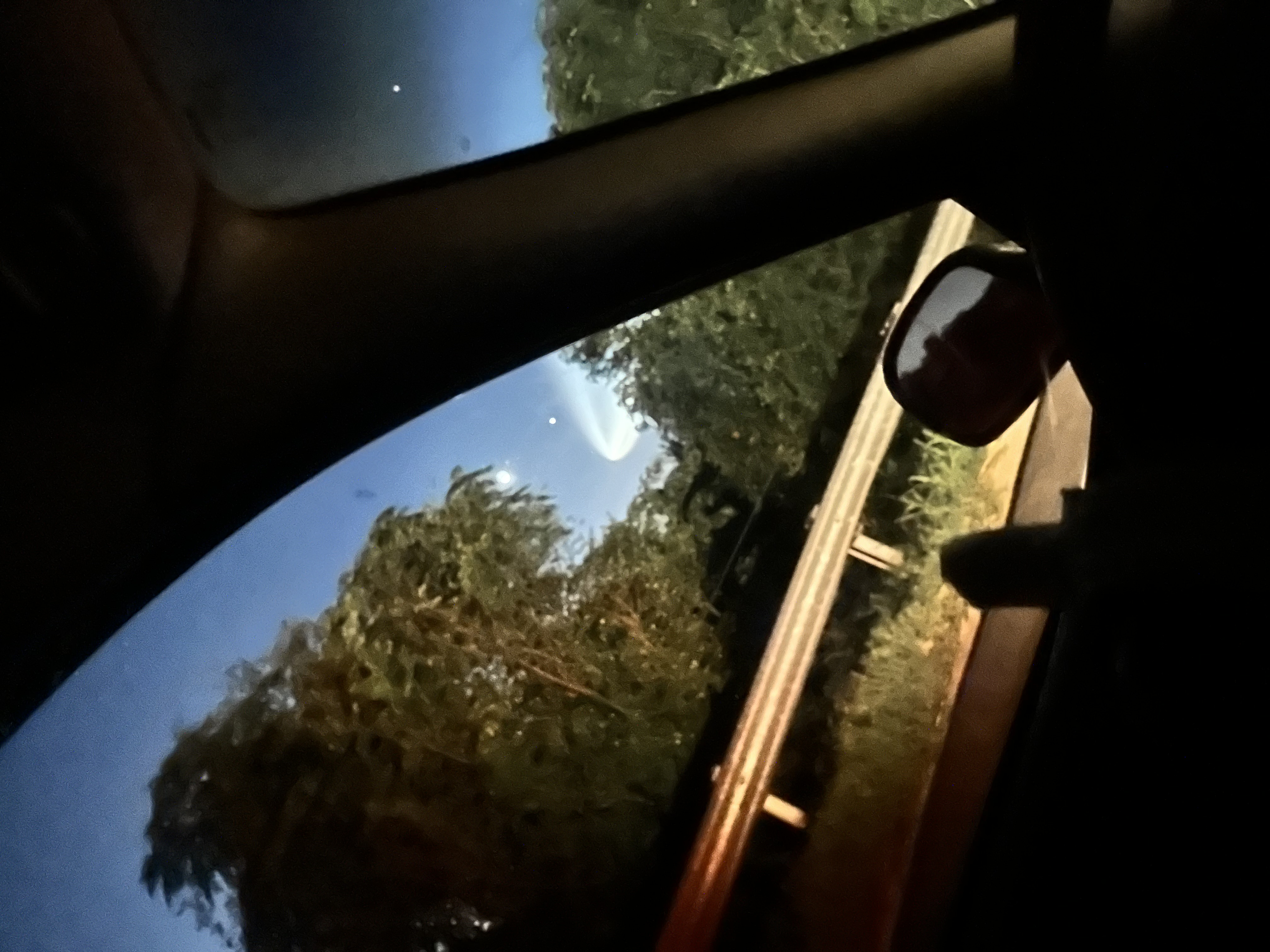 Image from report NUFORC_182154
