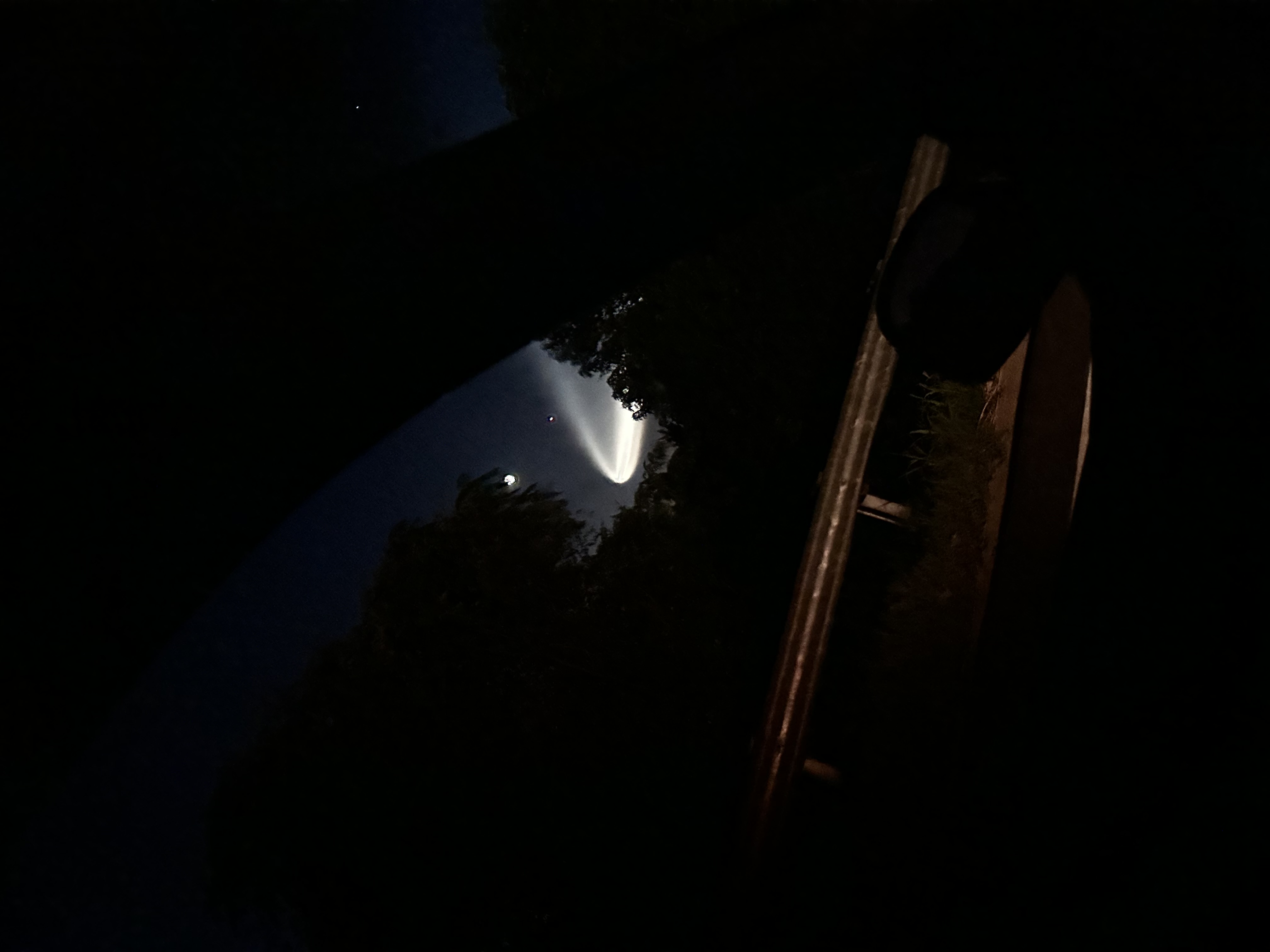 Image from report NUFORC_182154