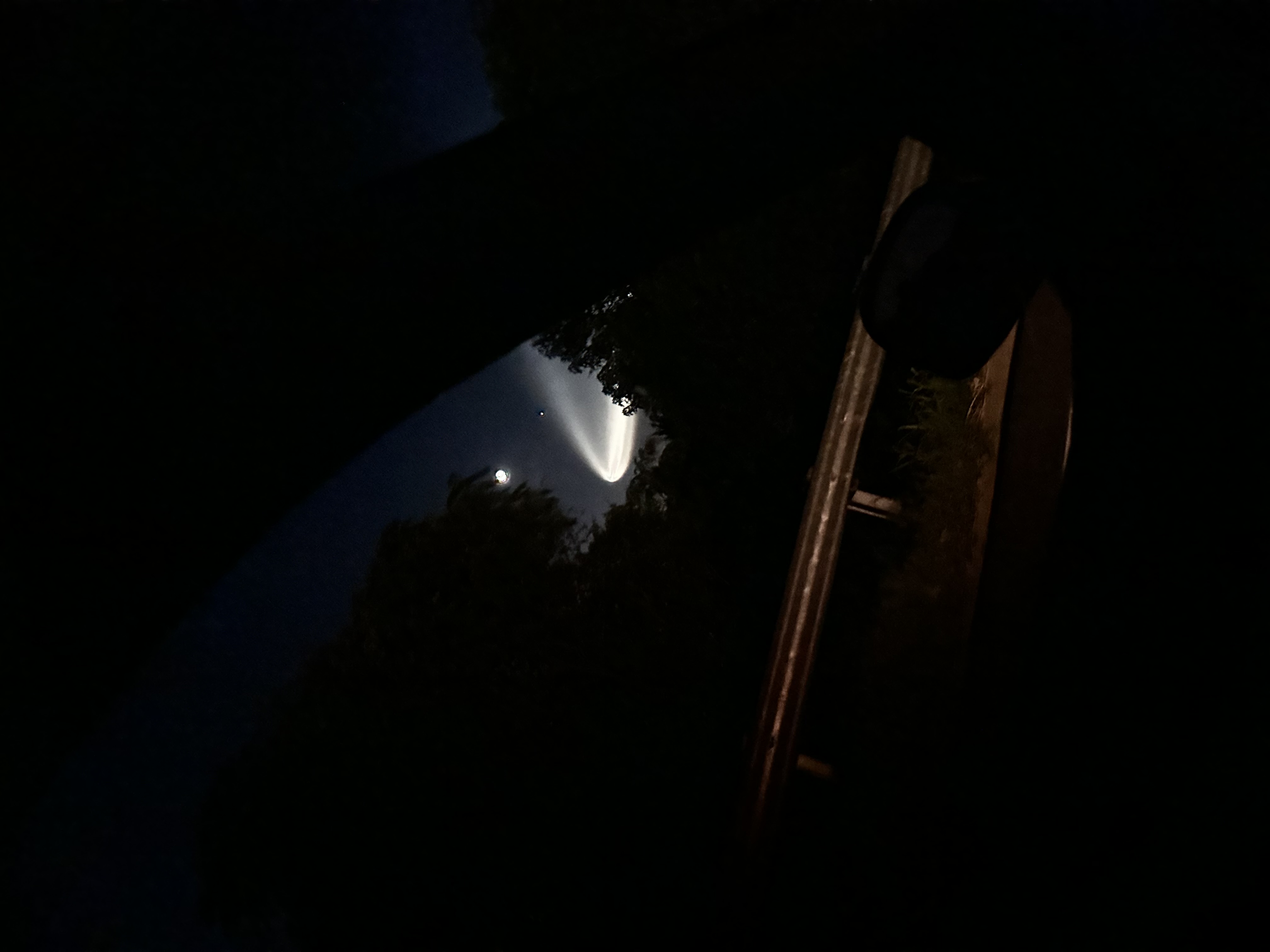 Image from report NUFORC_182154