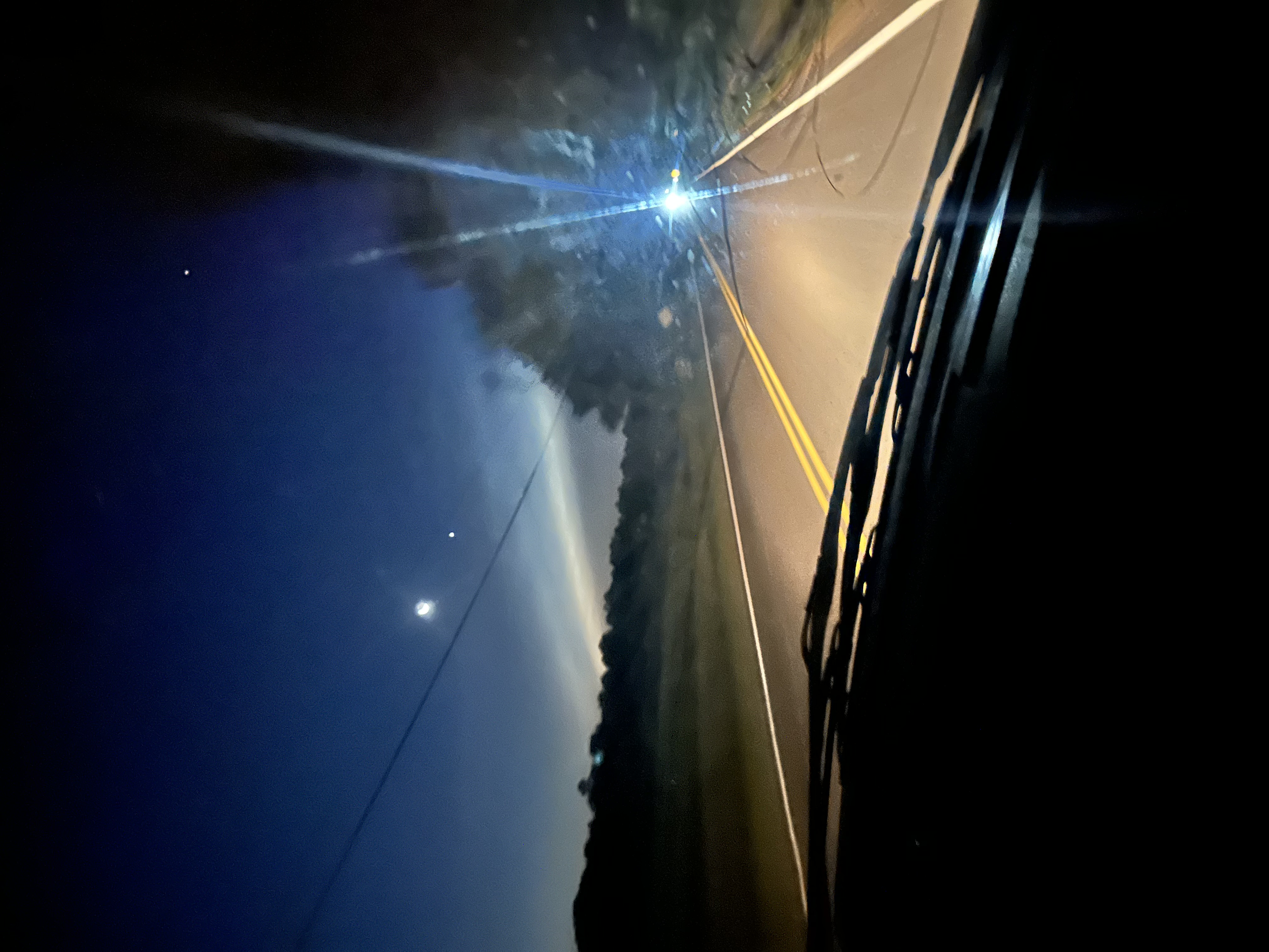 Image from report NUFORC_182154