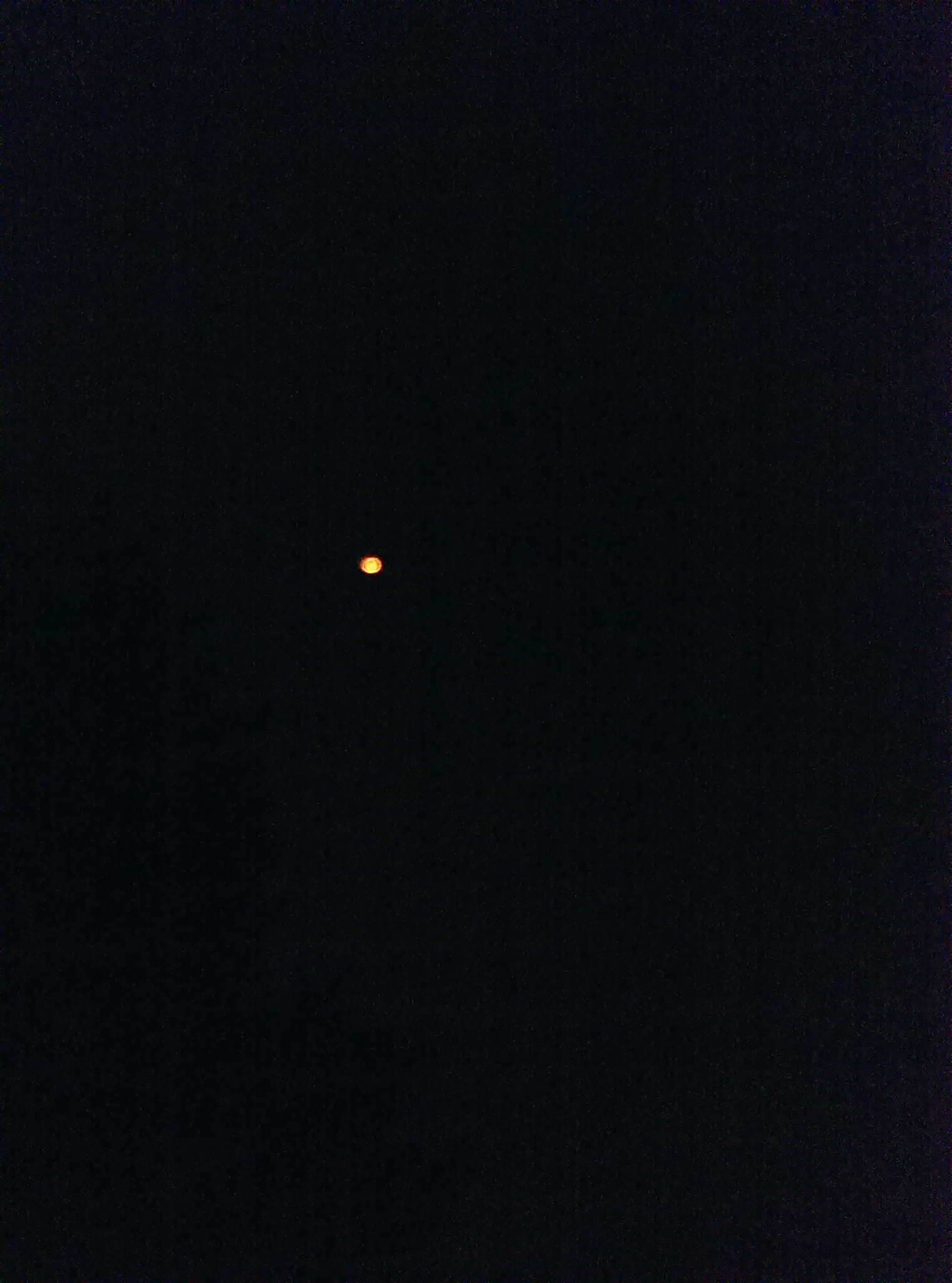 Image from report NUFORC_182203